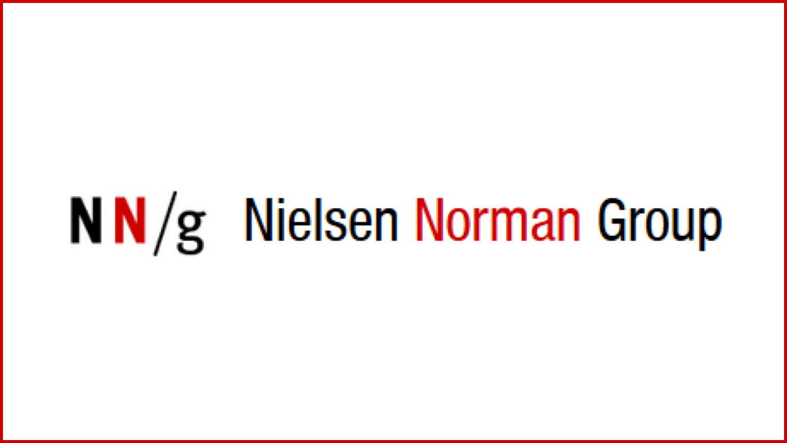 g.png