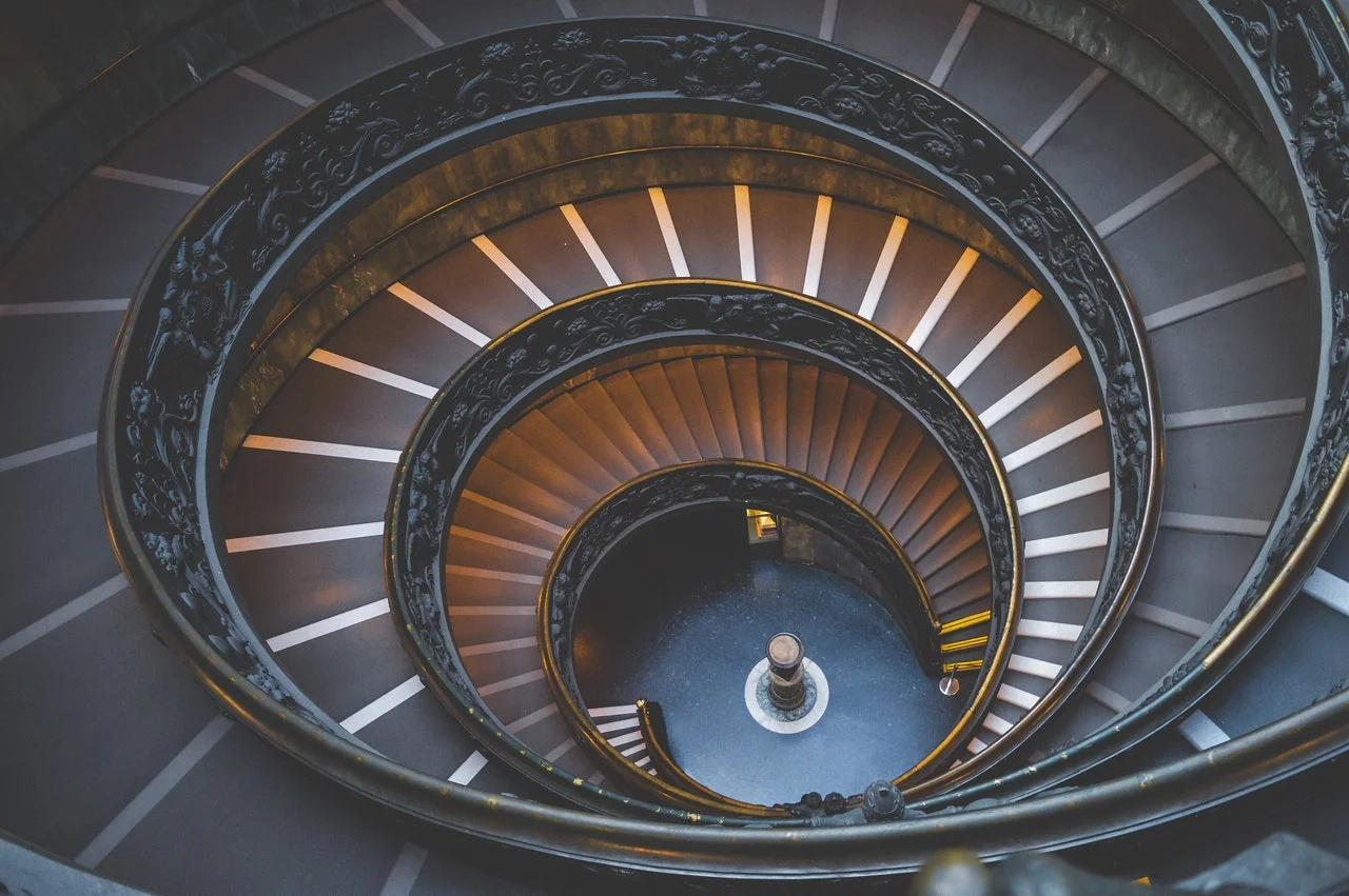 Circular Stairs.jpeg