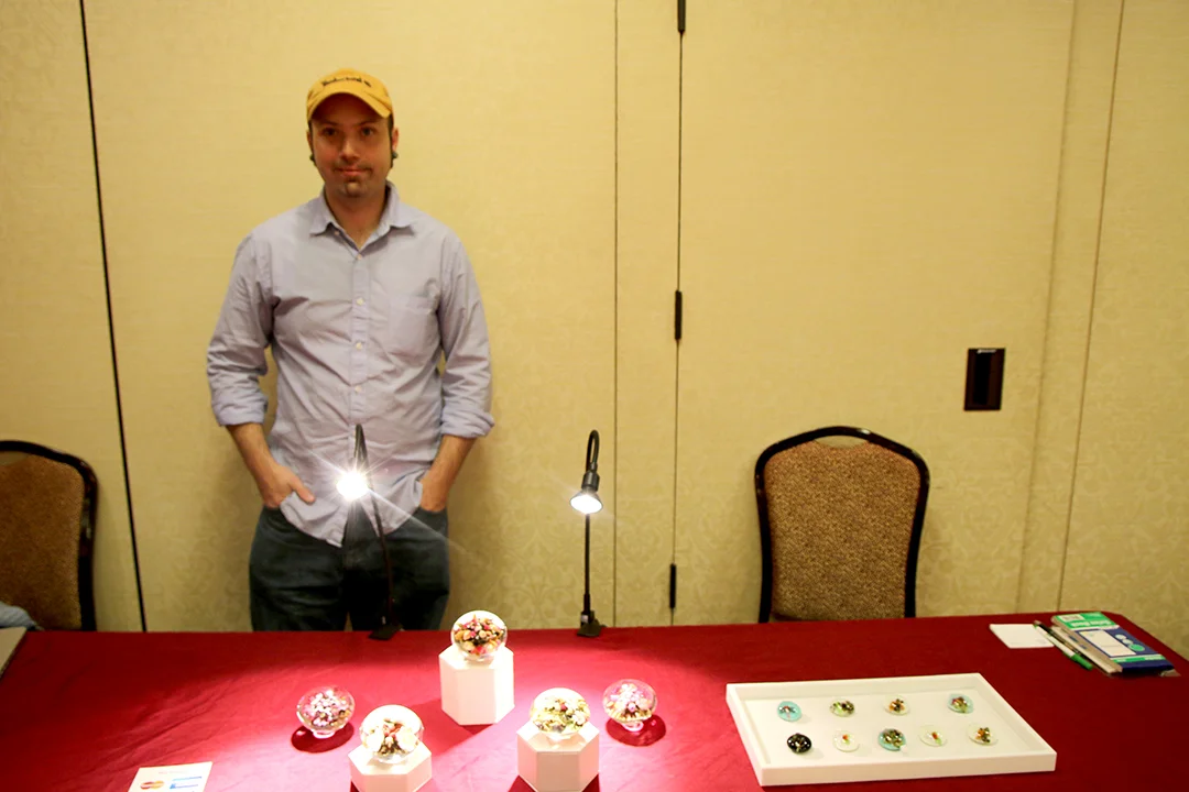 IMG_2415sm.jpg