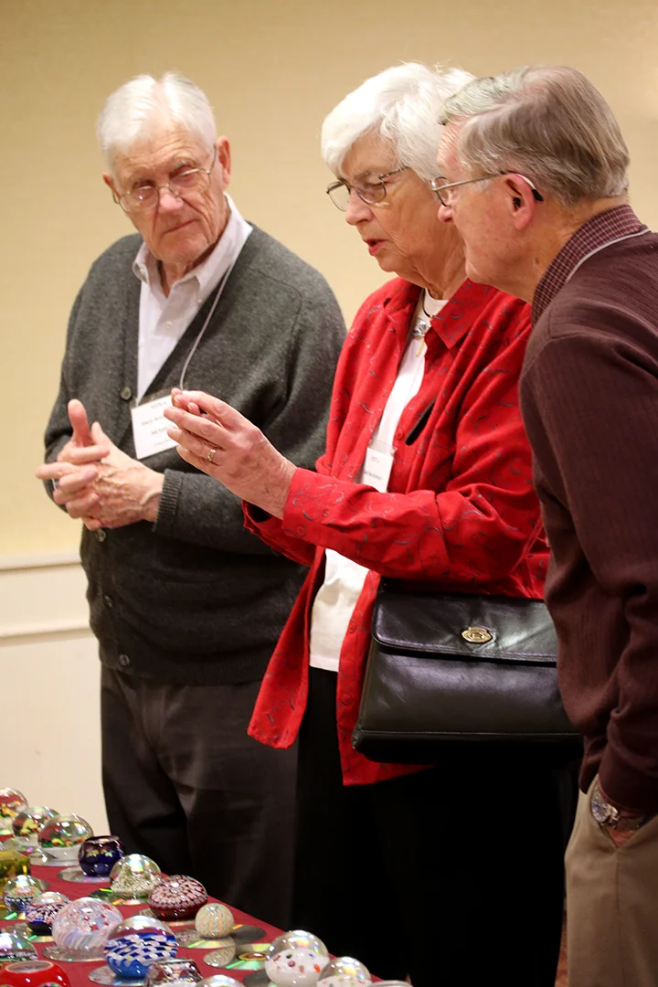 IMG_2468sm.jpg
