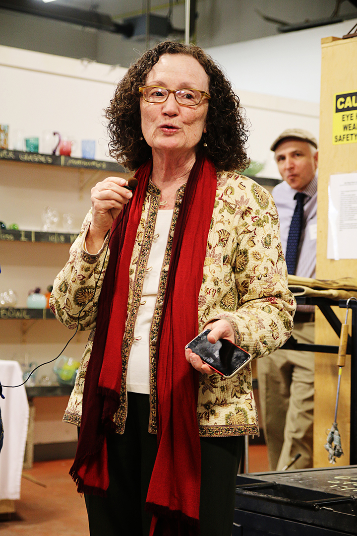IMG_1741sm.jpg