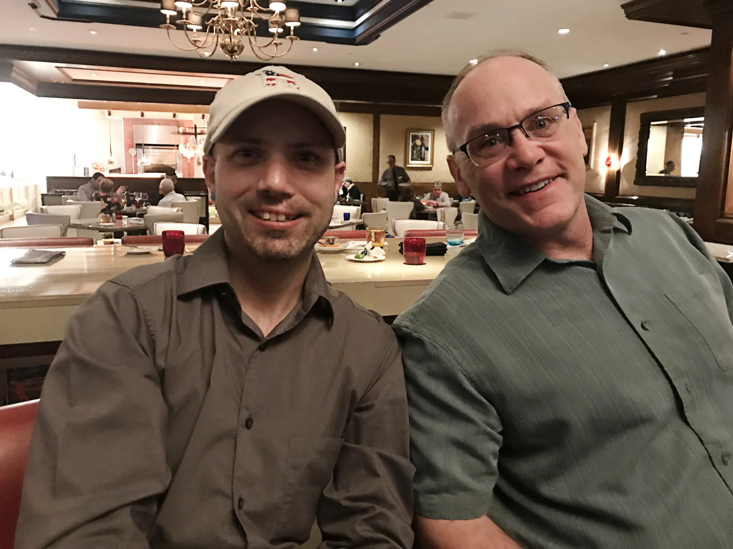IMG_6885.jpg