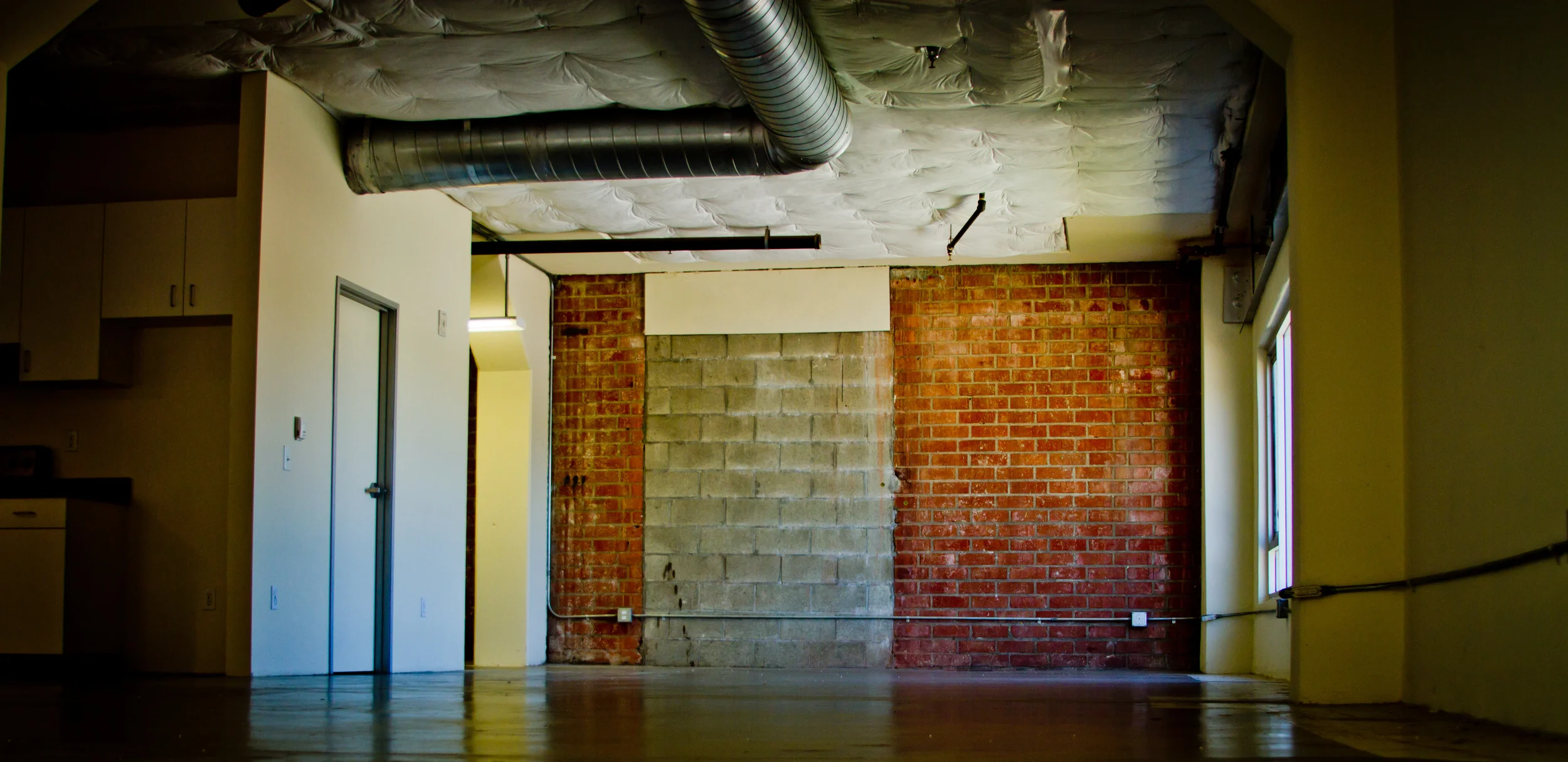 NOHO-SEPT2012-91.JPG