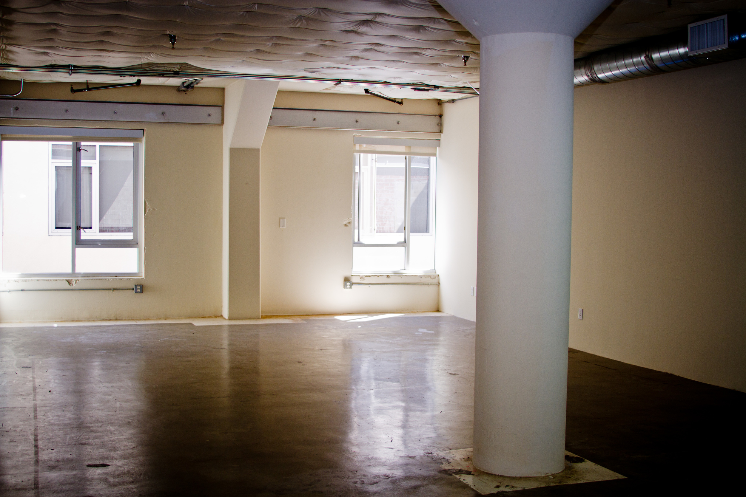 NOHO-SEPT2012-26.JPG