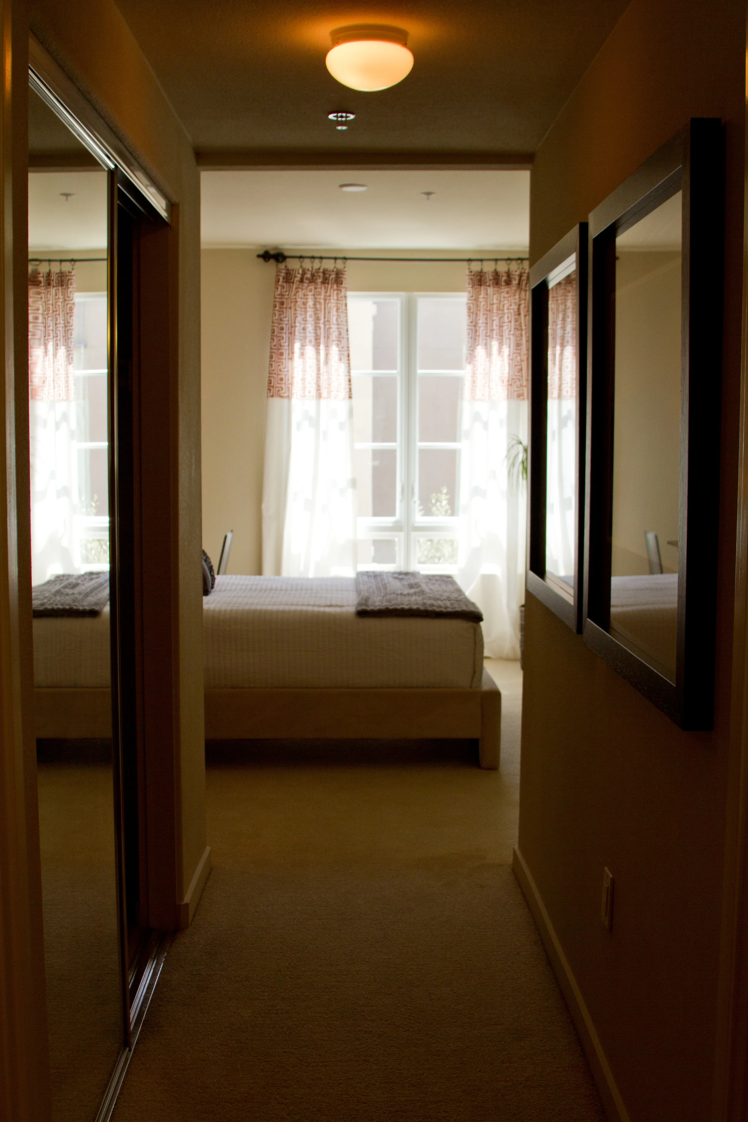 TrioApartments-May2012-58.JPG