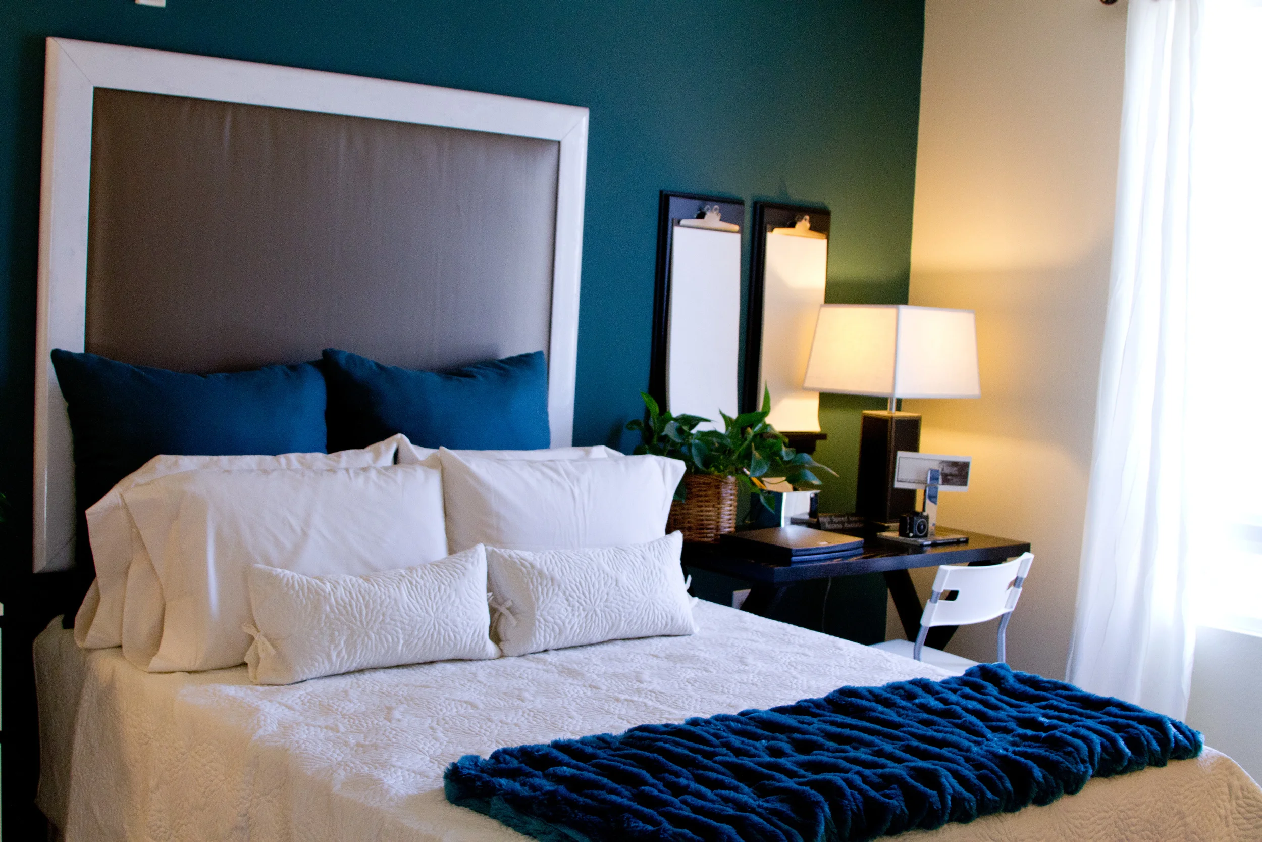 TrioApartments-May2012-157.JPG