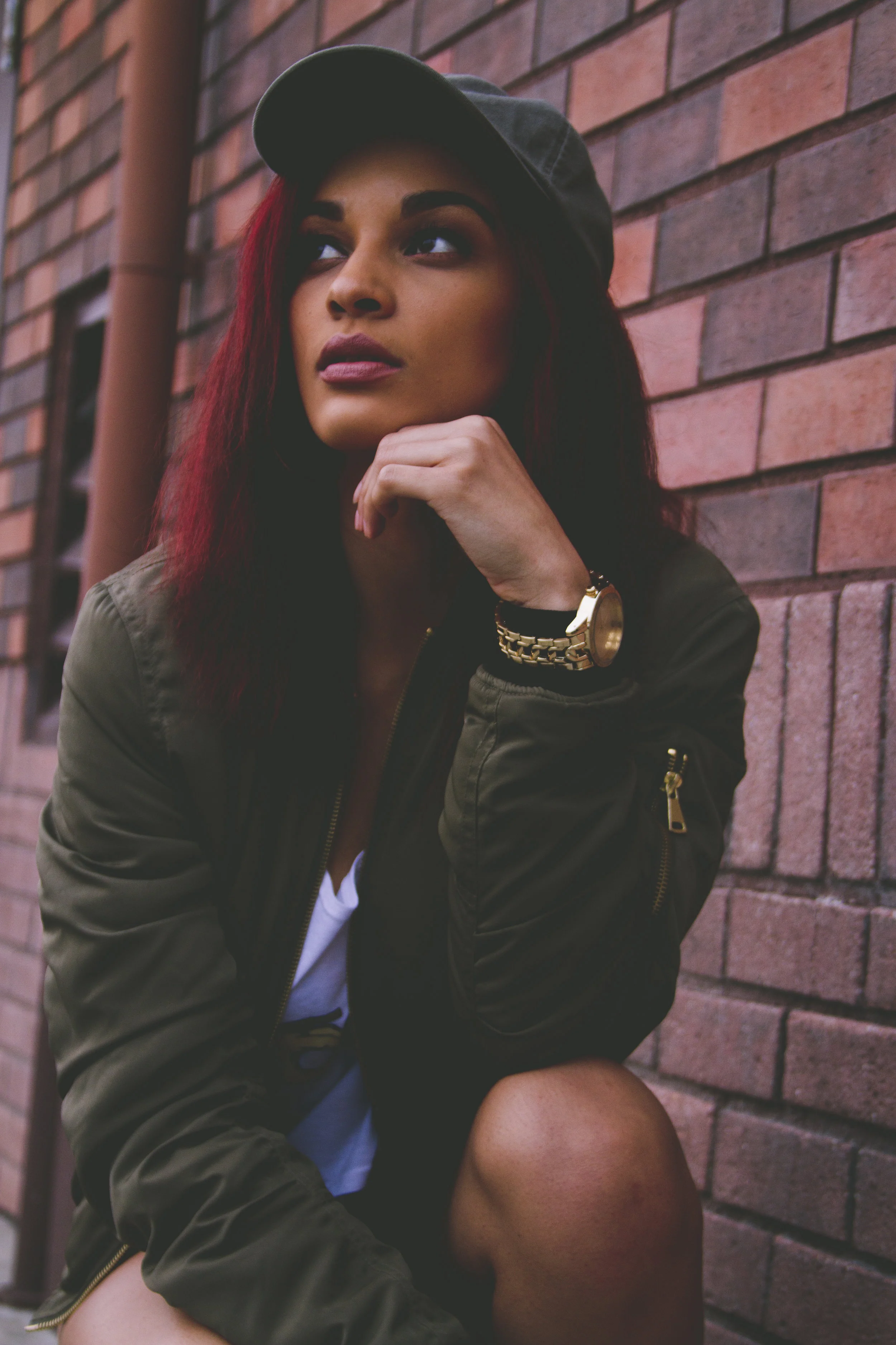 Adrianna_022916_00153.JPG