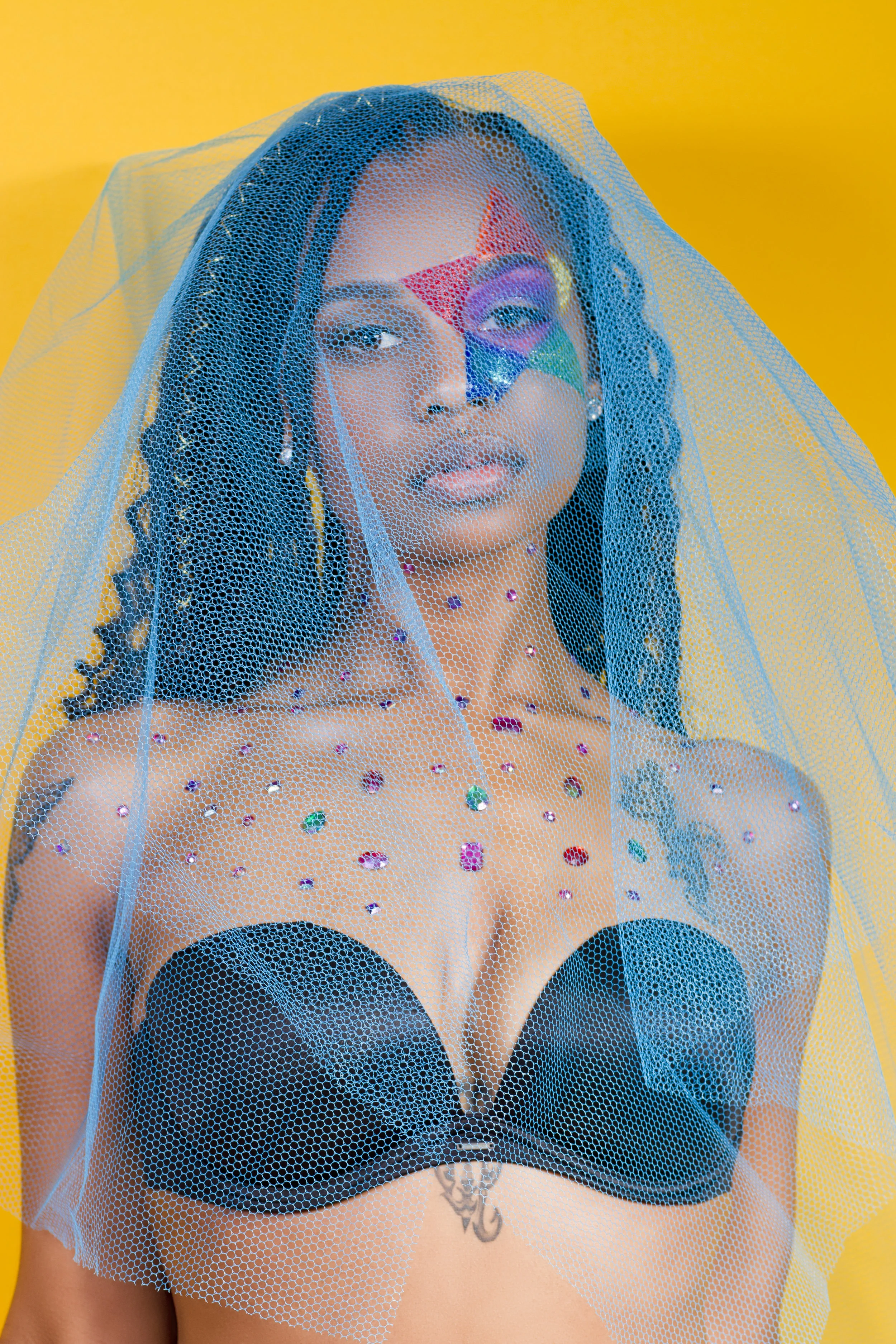 KK_GirlGang_ColorShoot_Rainbow_00054.jpg