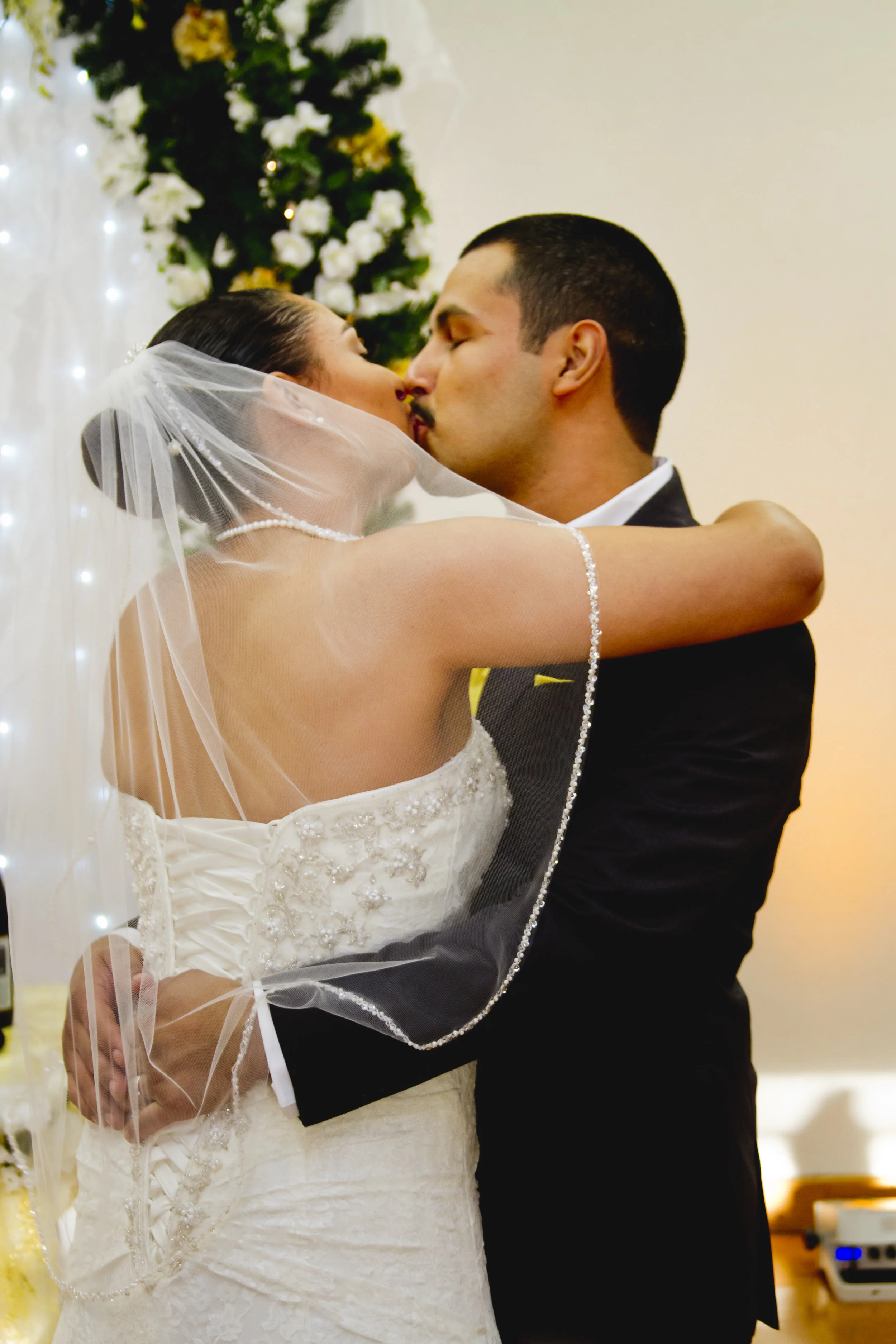MarinWedding_2016_00648.JPG