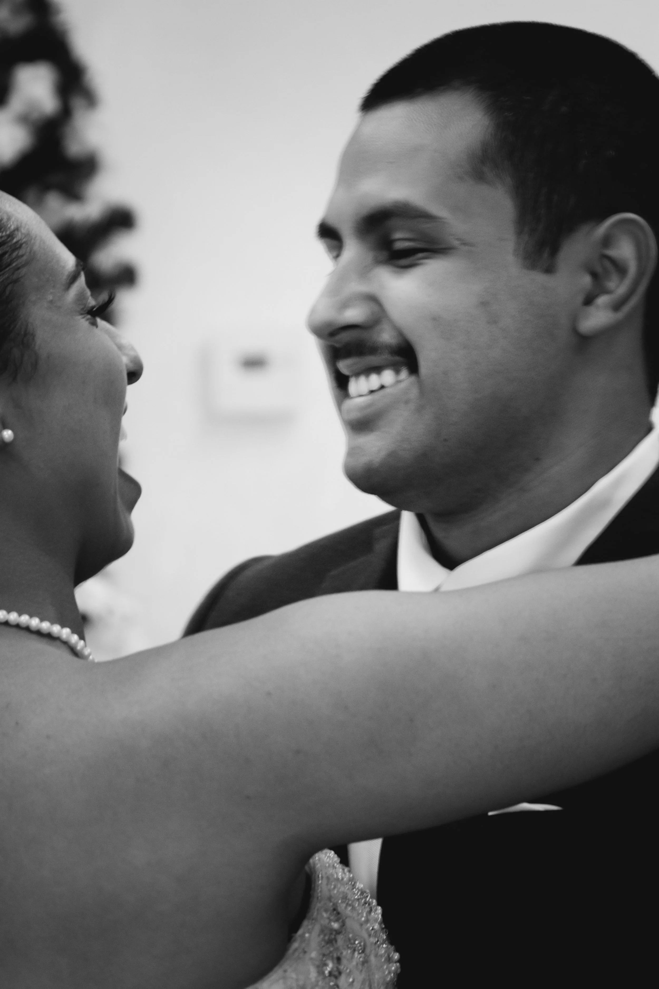 MarinWedding_2016_00651.JPG