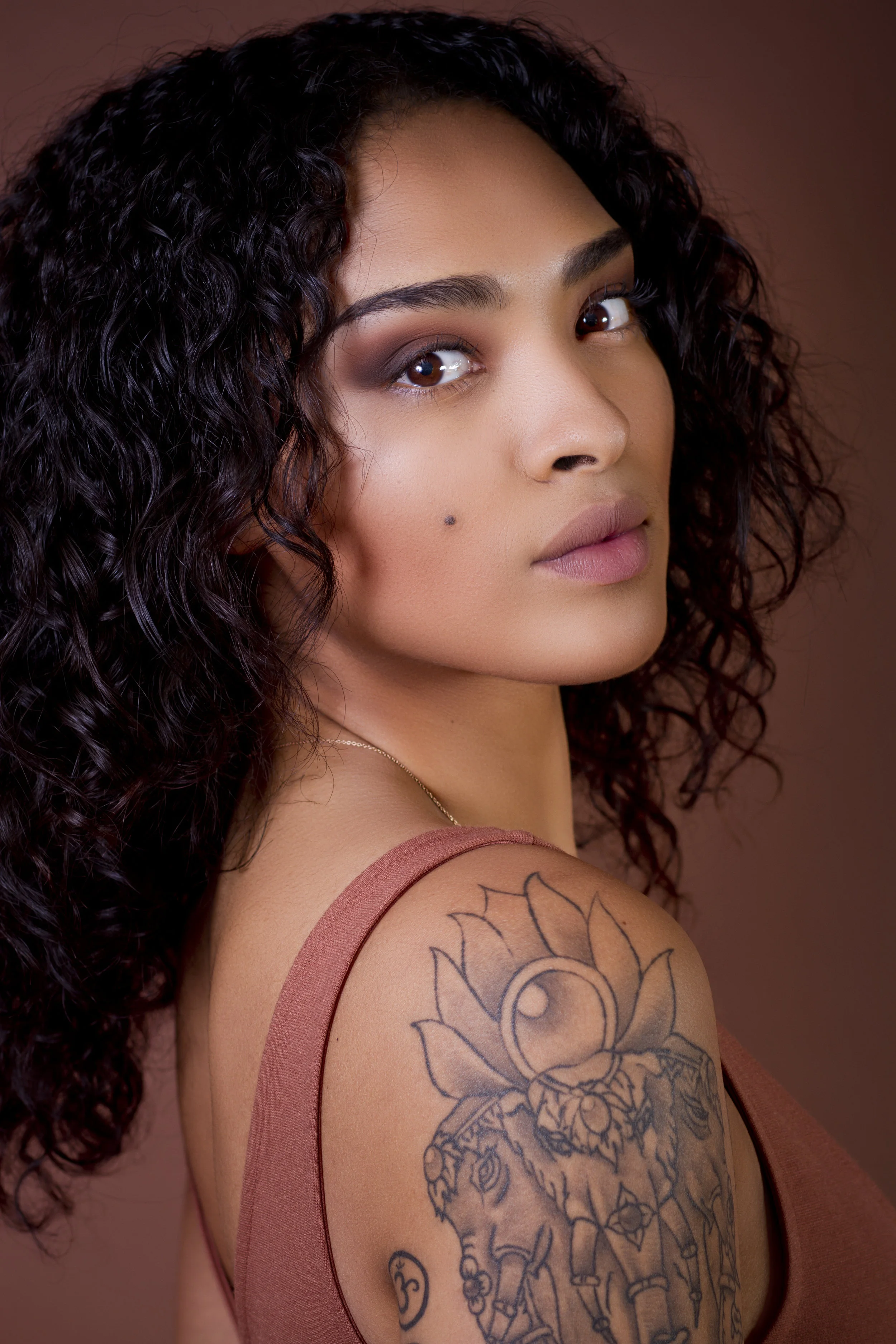 KK_GirlGang_ColorShoot_Brown_Part2_00057.jpg