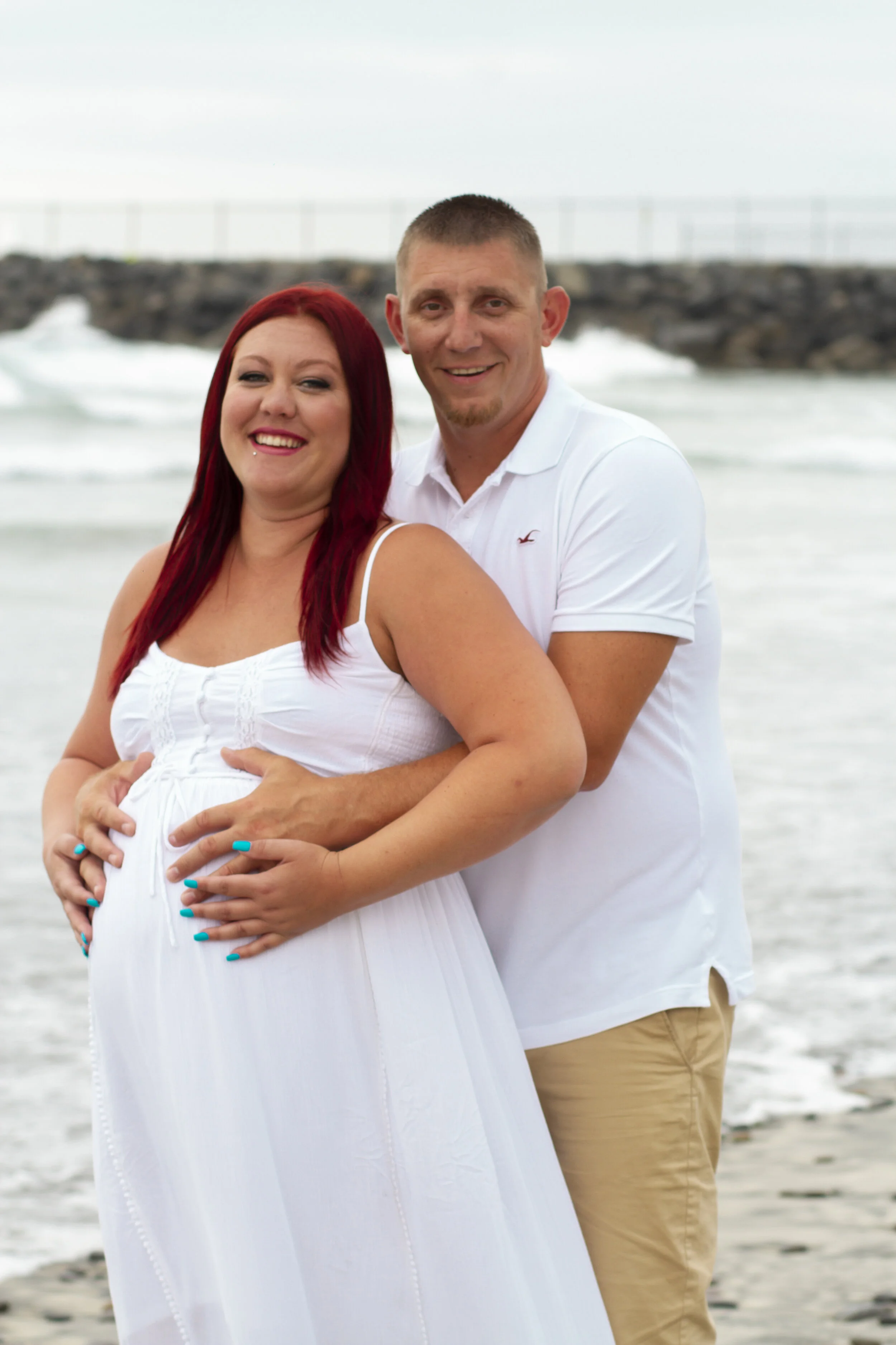 LACY-SHERMACK-MATERNITY-2019-00095.JPG