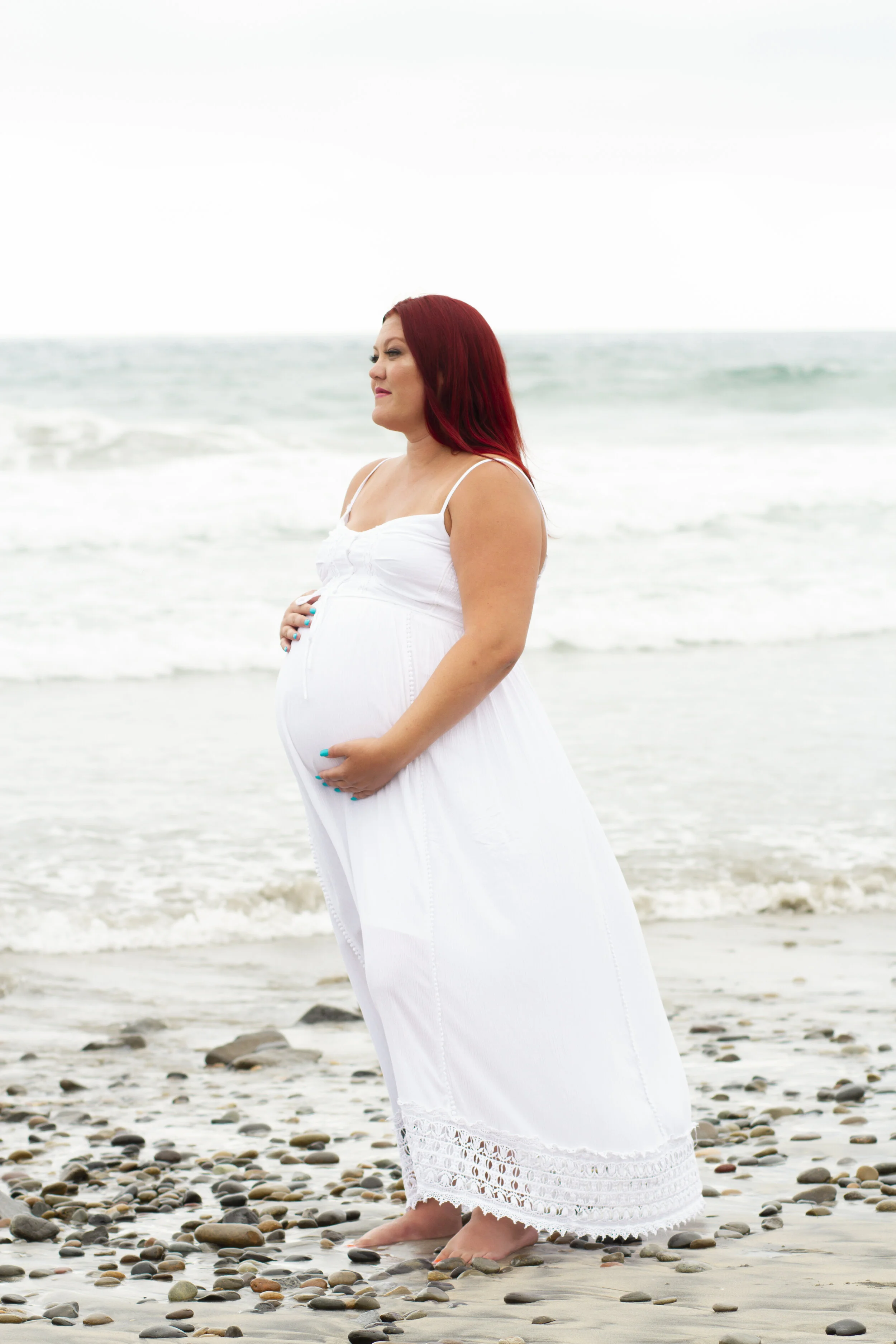 LACY-SHERMACK-MATERNITY-2019-00148.JPG