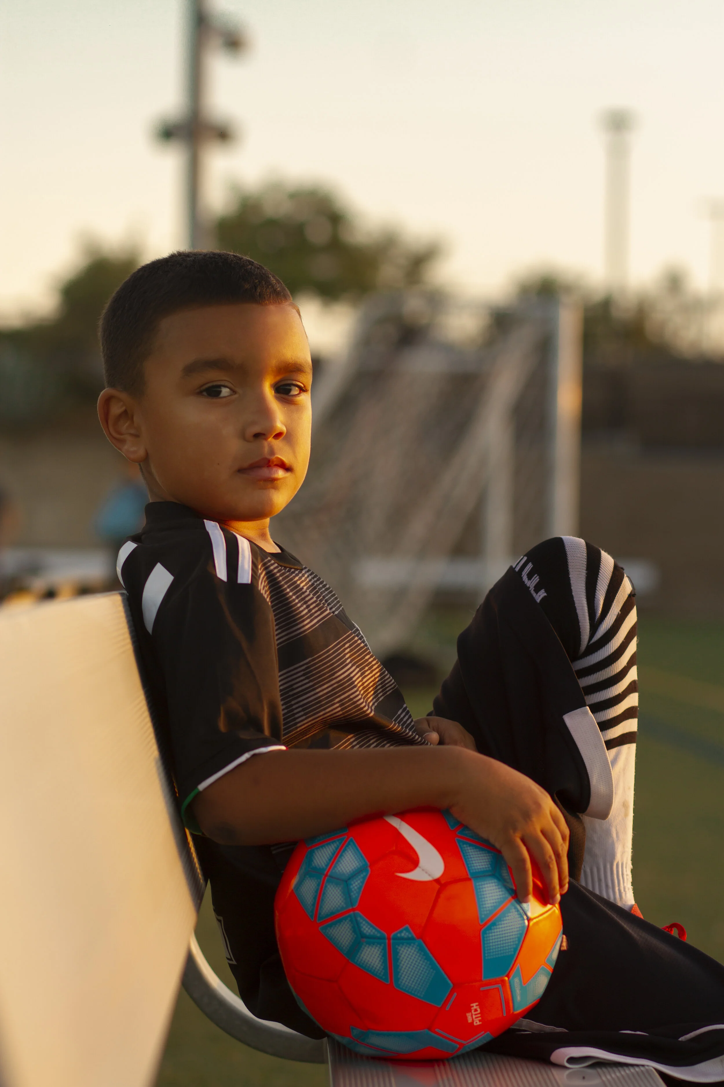 CALI-SOCCER-SHOOT-082719-00348.JPG