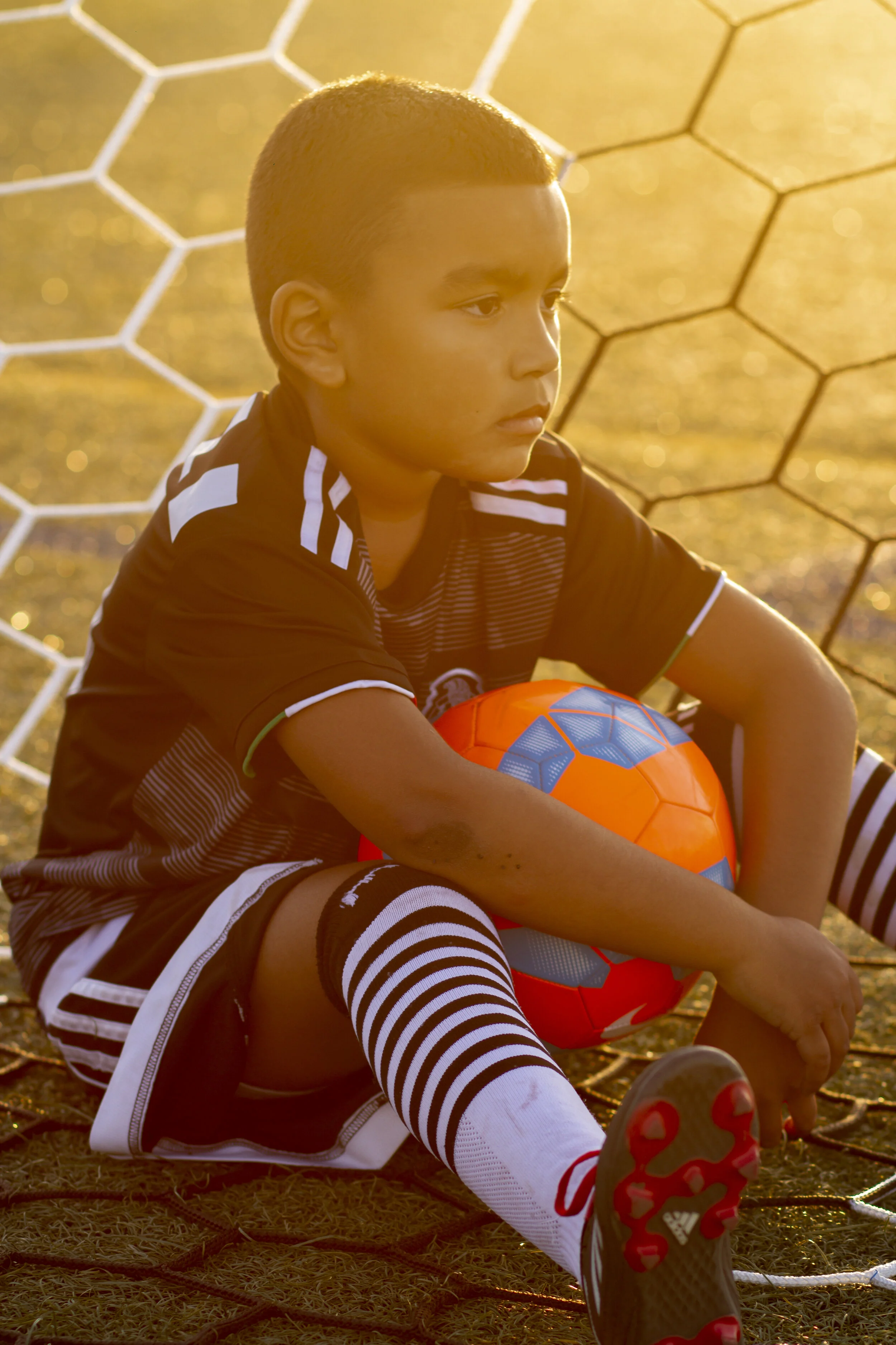 CALI-SOCCER-SHOOT-082719-00238.JPG