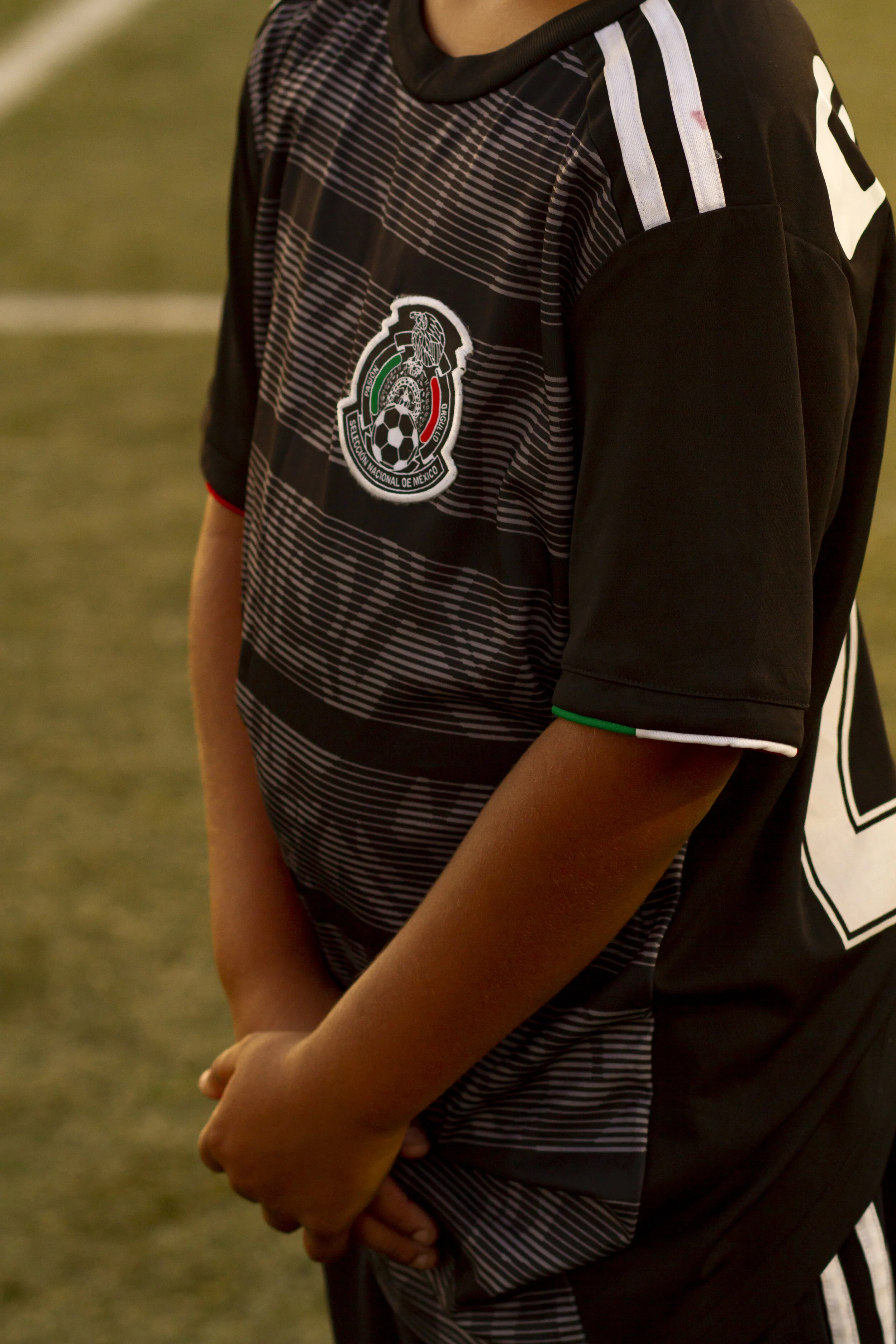 CALI-SOCCER-SHOOT-082719-00418.JPG