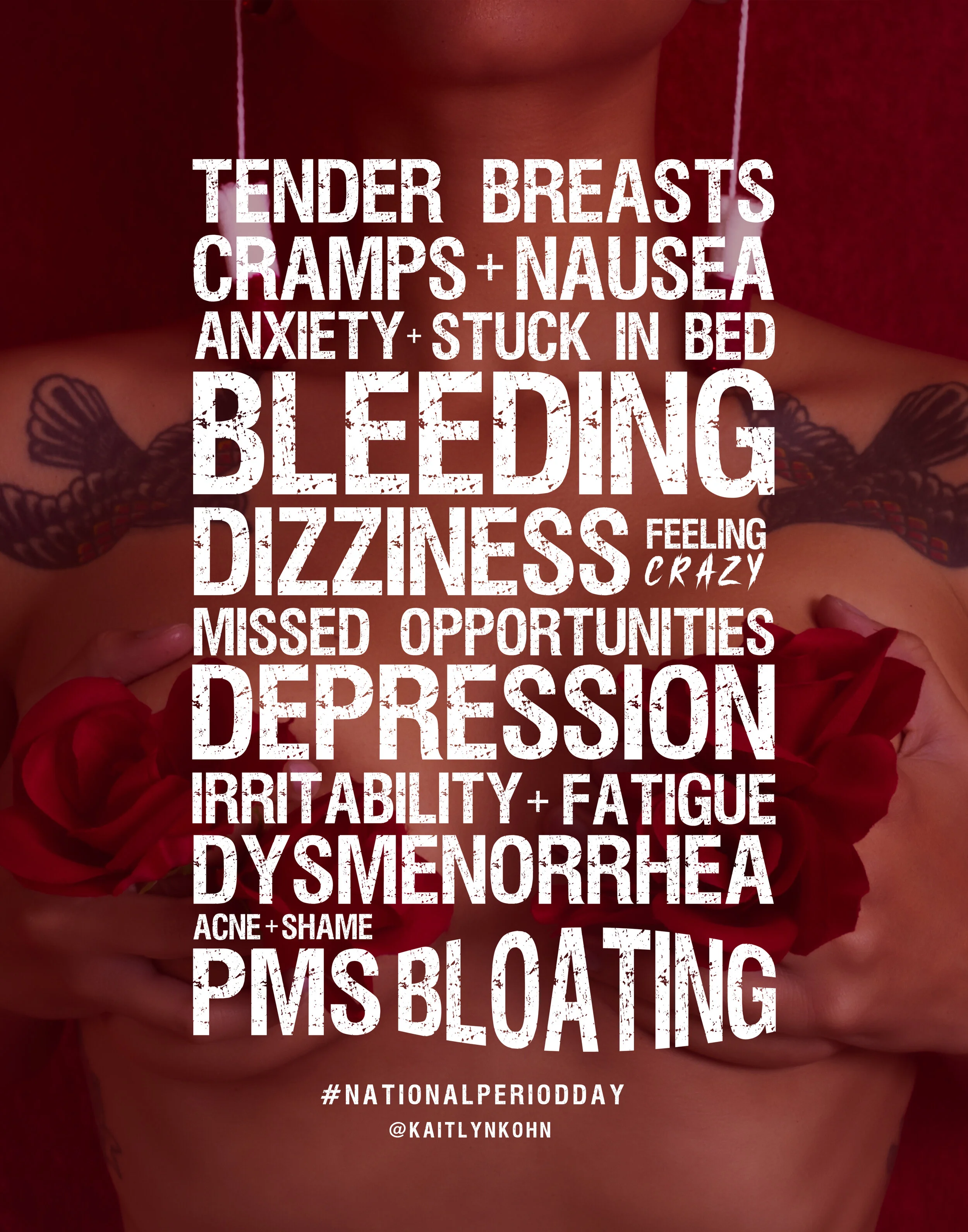 KOHN-PERIODSYMPTOMS-DESIGN-2.JPG