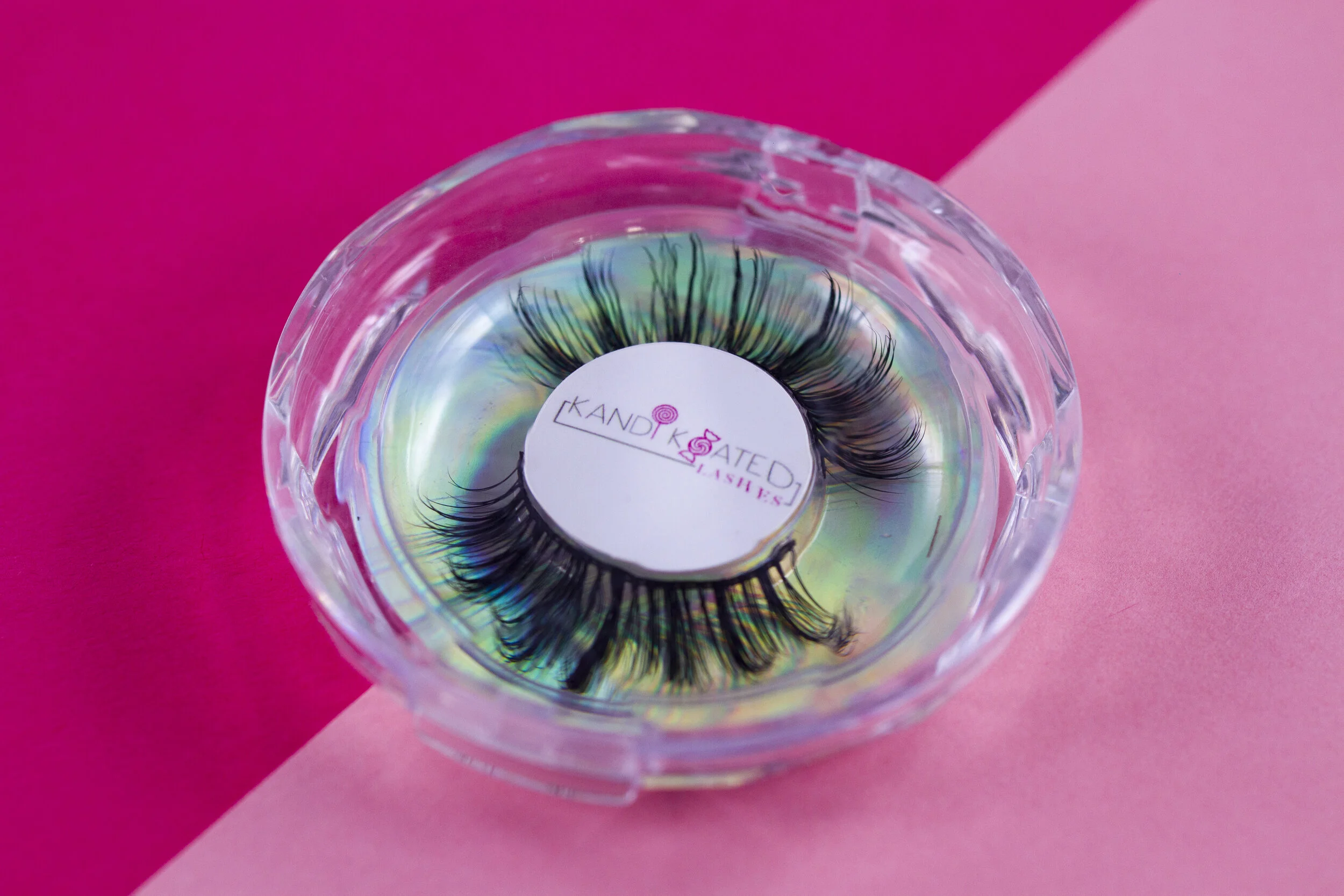KANDIKOATEDLASHES-SUMMER2020-00022.JPG