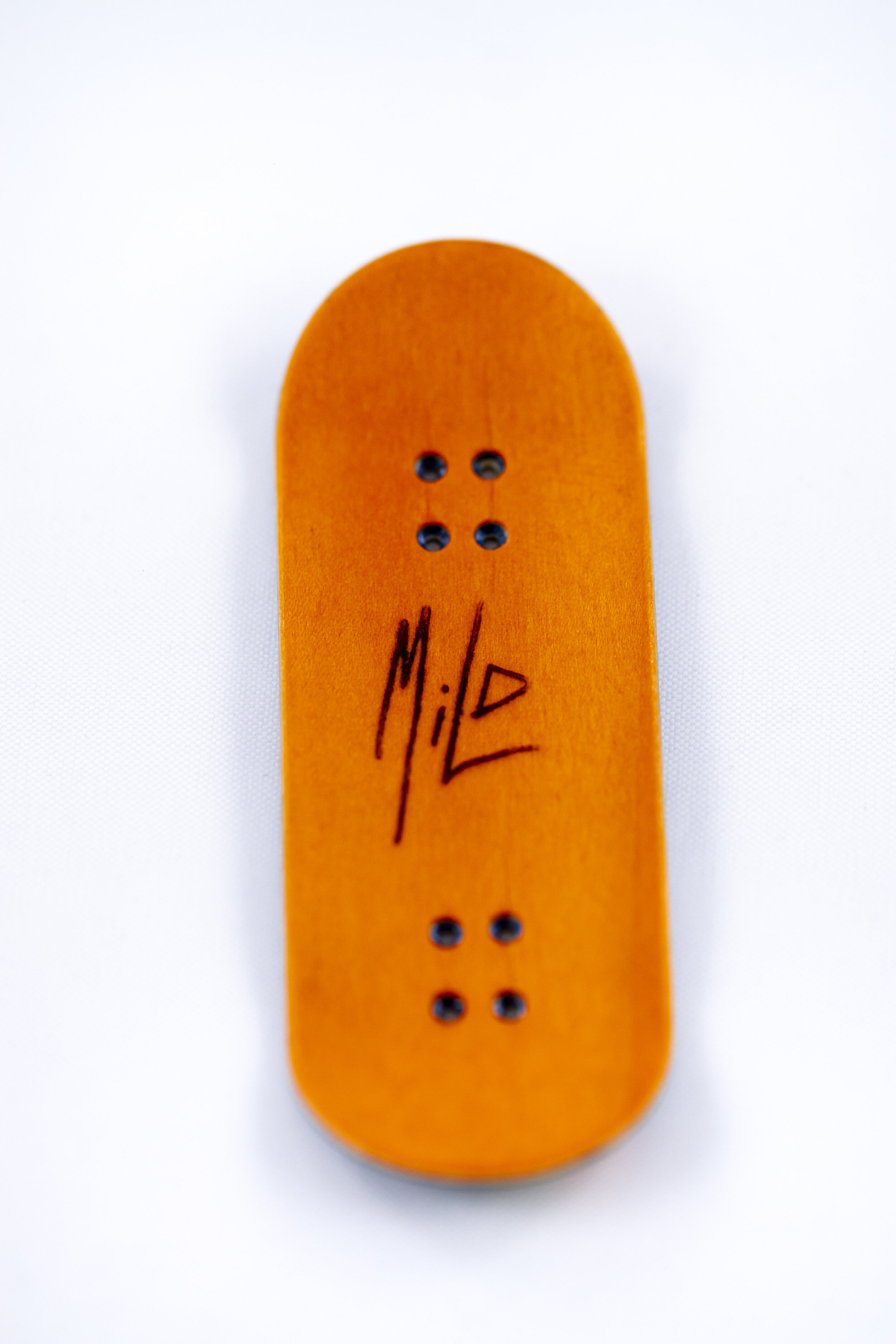KOHN-MILD-APR2020-00059.JPG