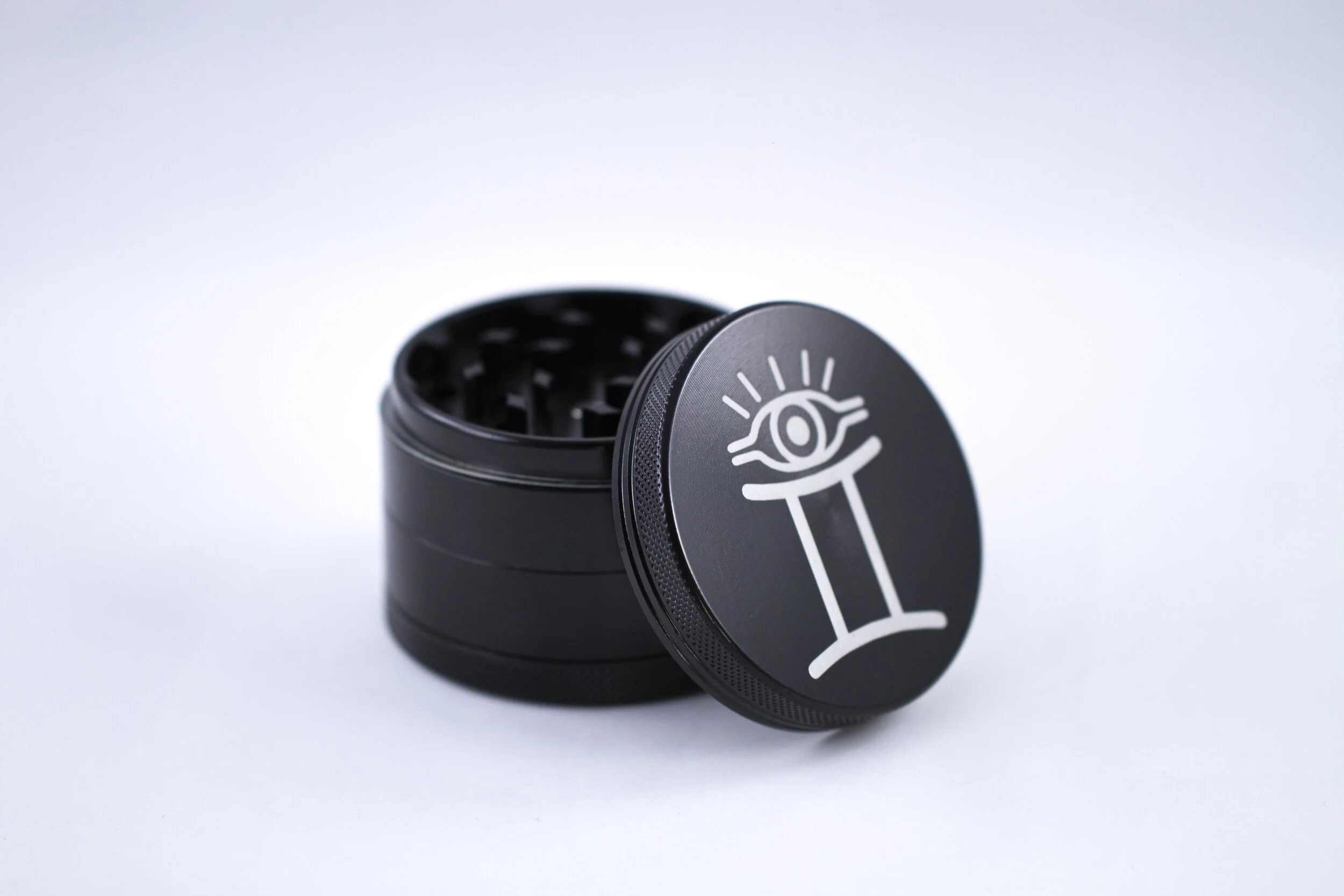 KOHN-042320-GEMINEYEGRINDERS-00169.JPG