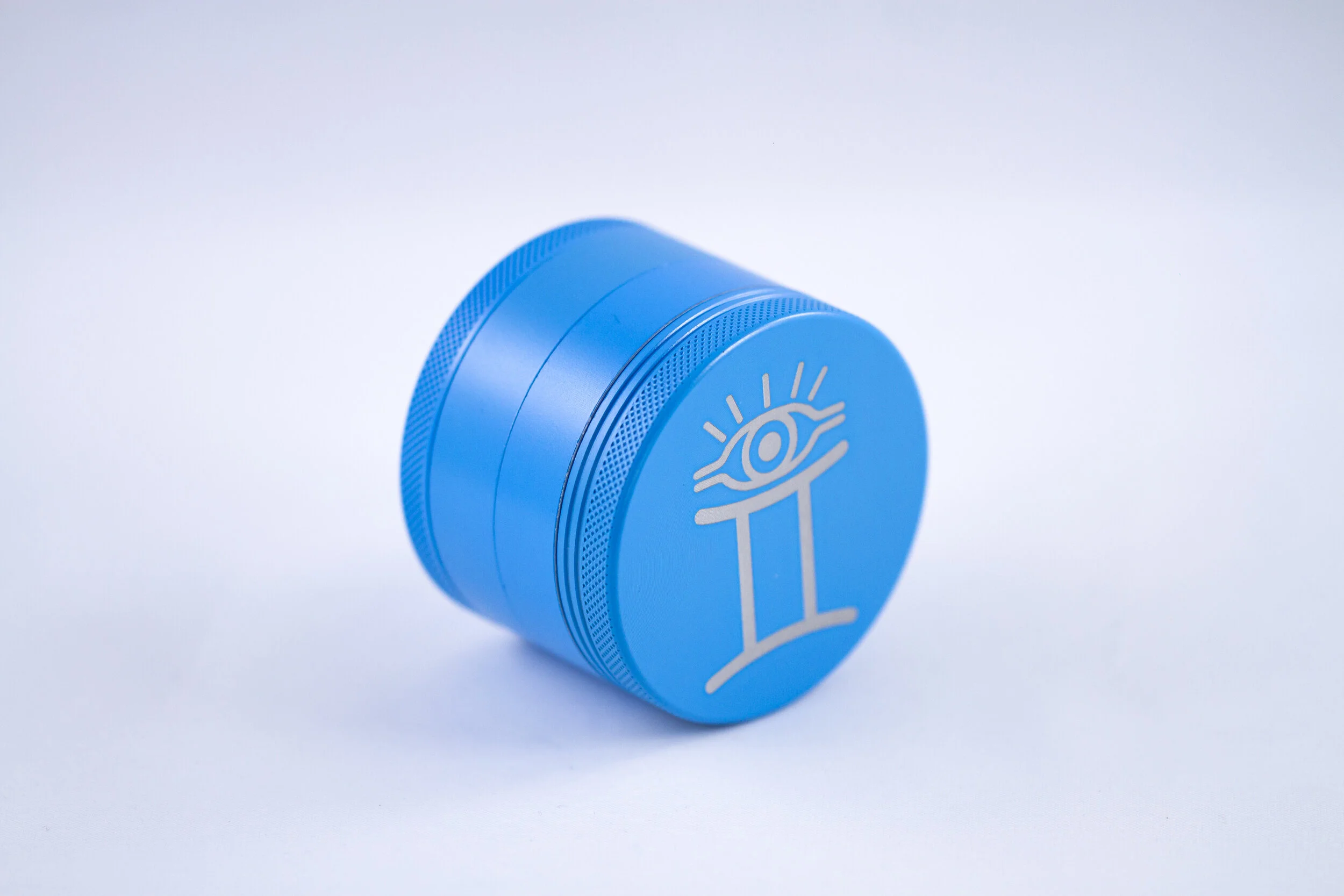 KOHN-042320-GEMINEYEGRINDERS-00190.JPG