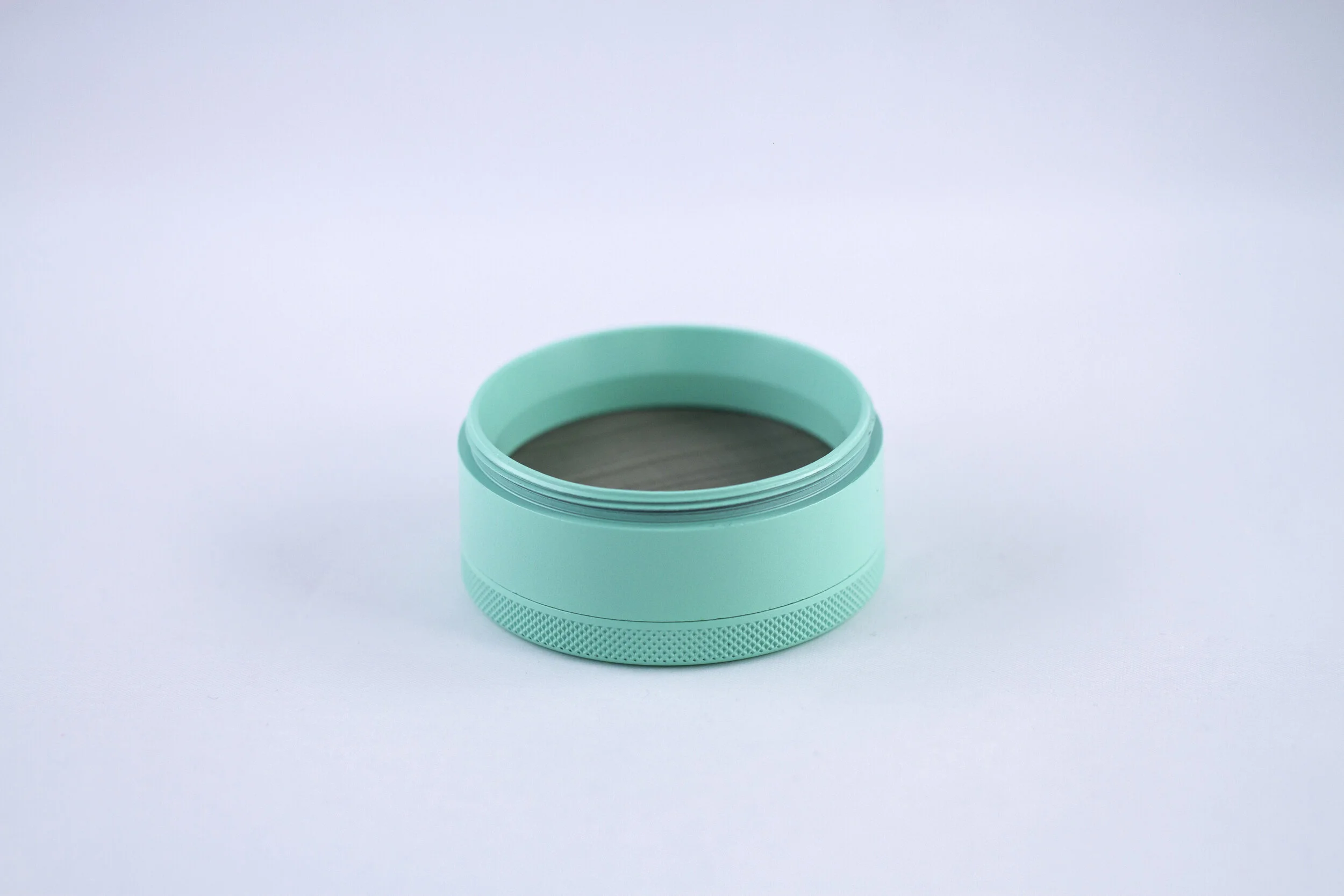 KOHN-042320-GEMINEYEGRINDERS-00351.JPG