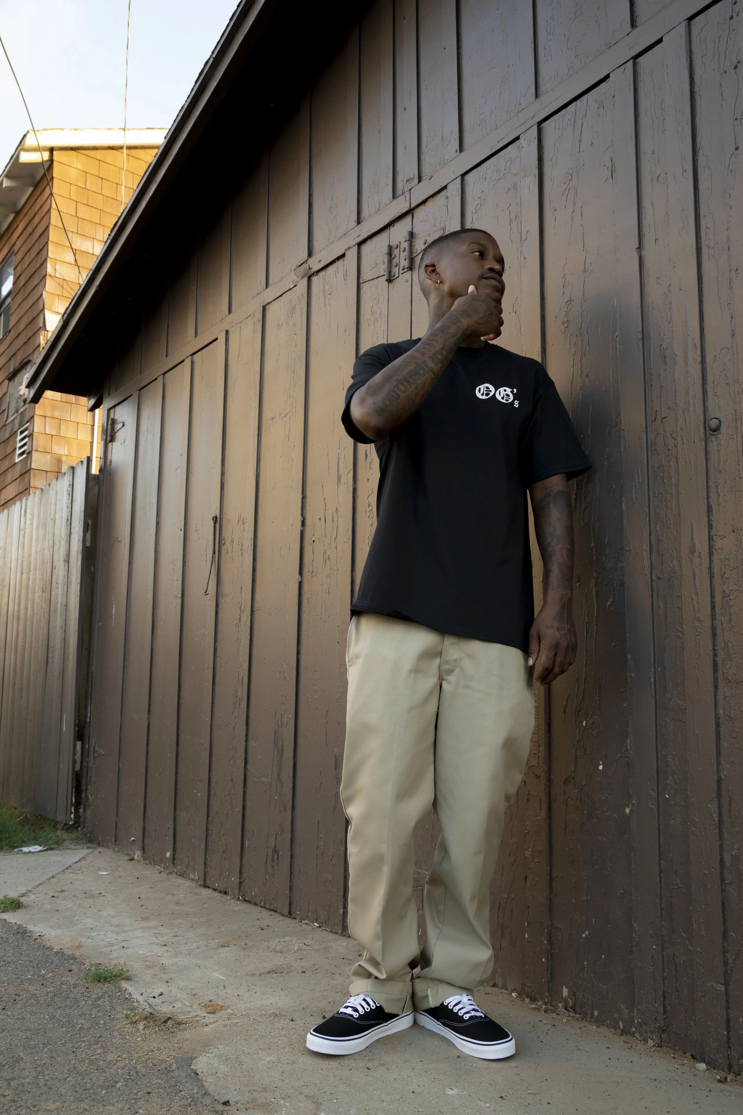 082320-JOHNGIVEZ-OG-00271.JPG
