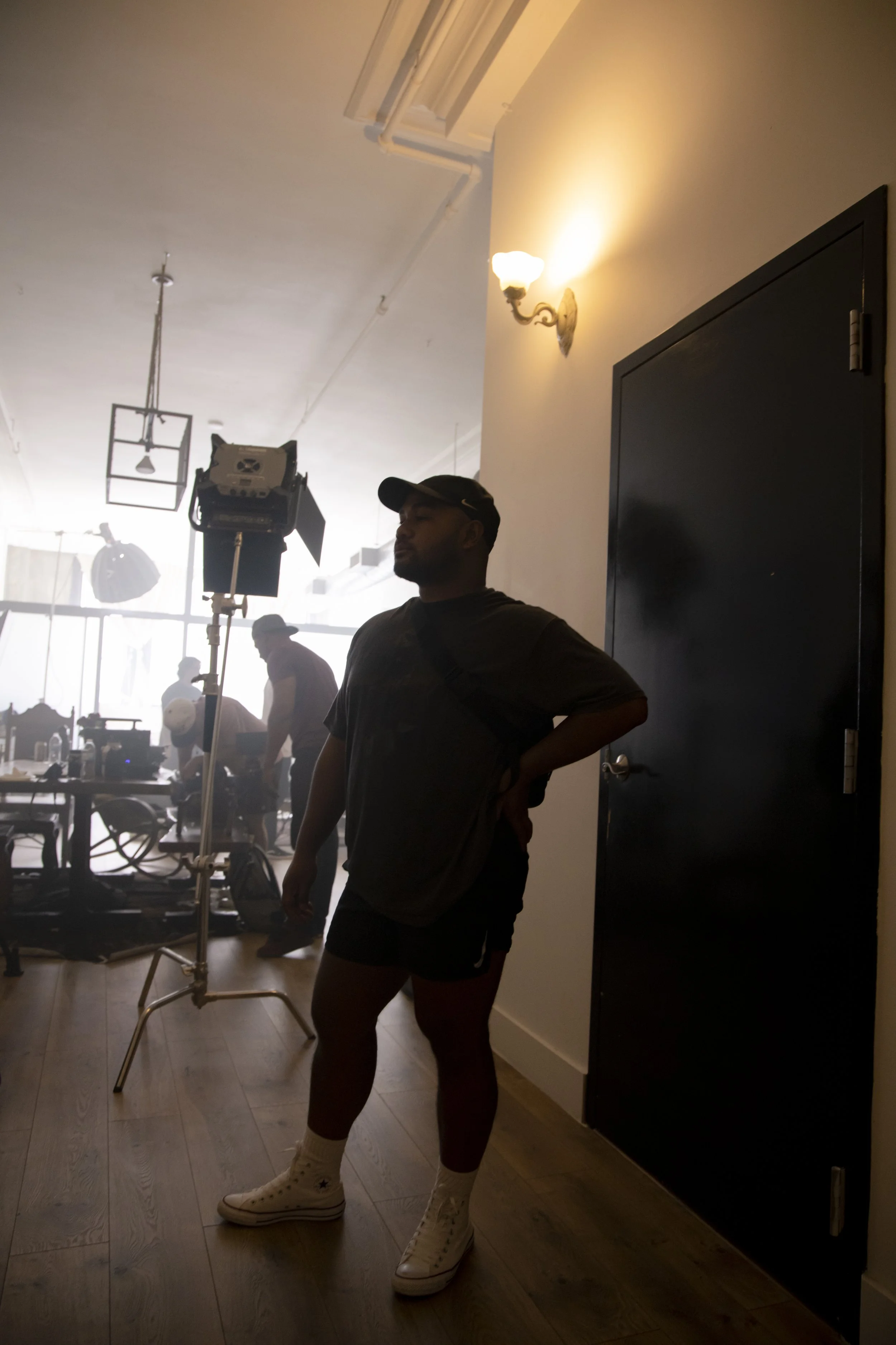 090220-LEALOVE-BTS-00758.JPG