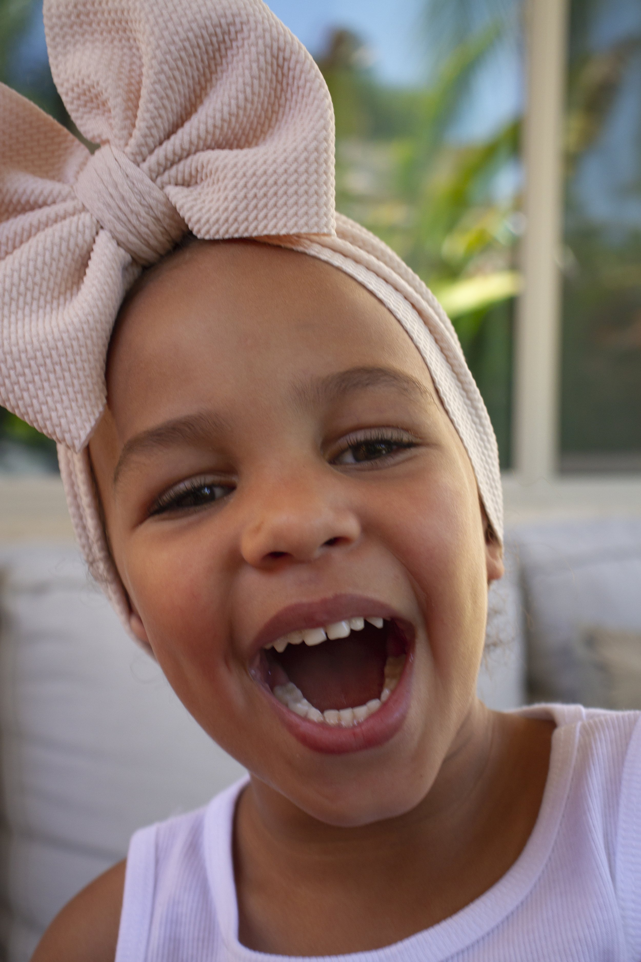 HAZEL-071720-00051.JPG