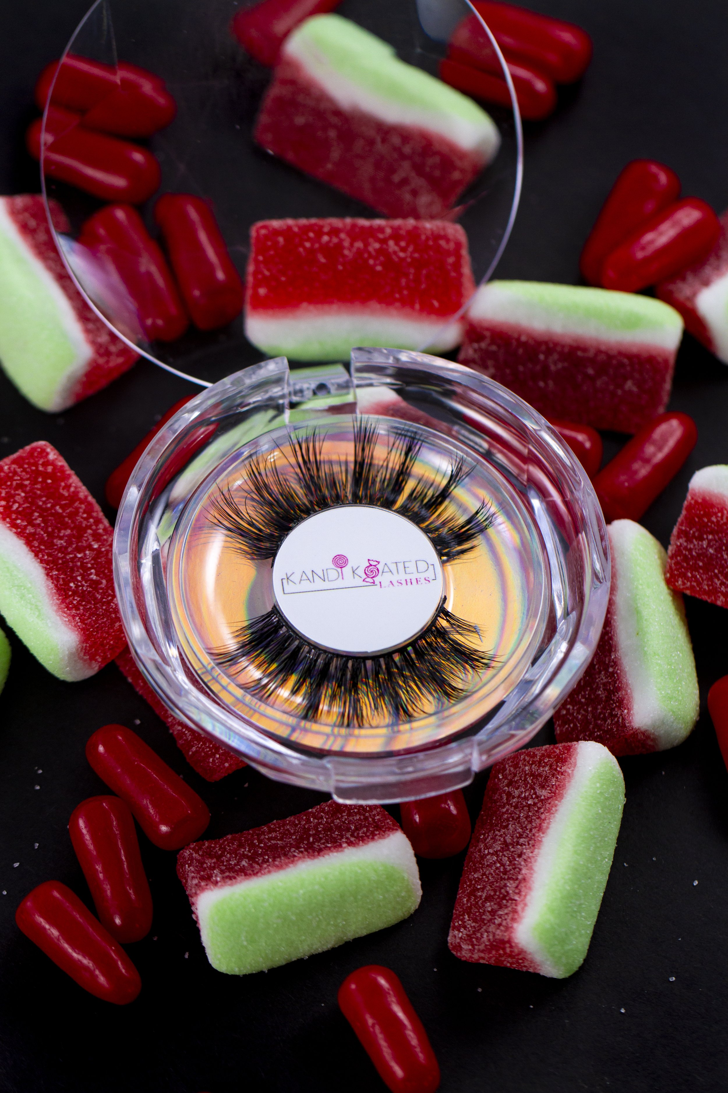 KANDIKOATEDLASHES-SUMMER2020-00500.JPG