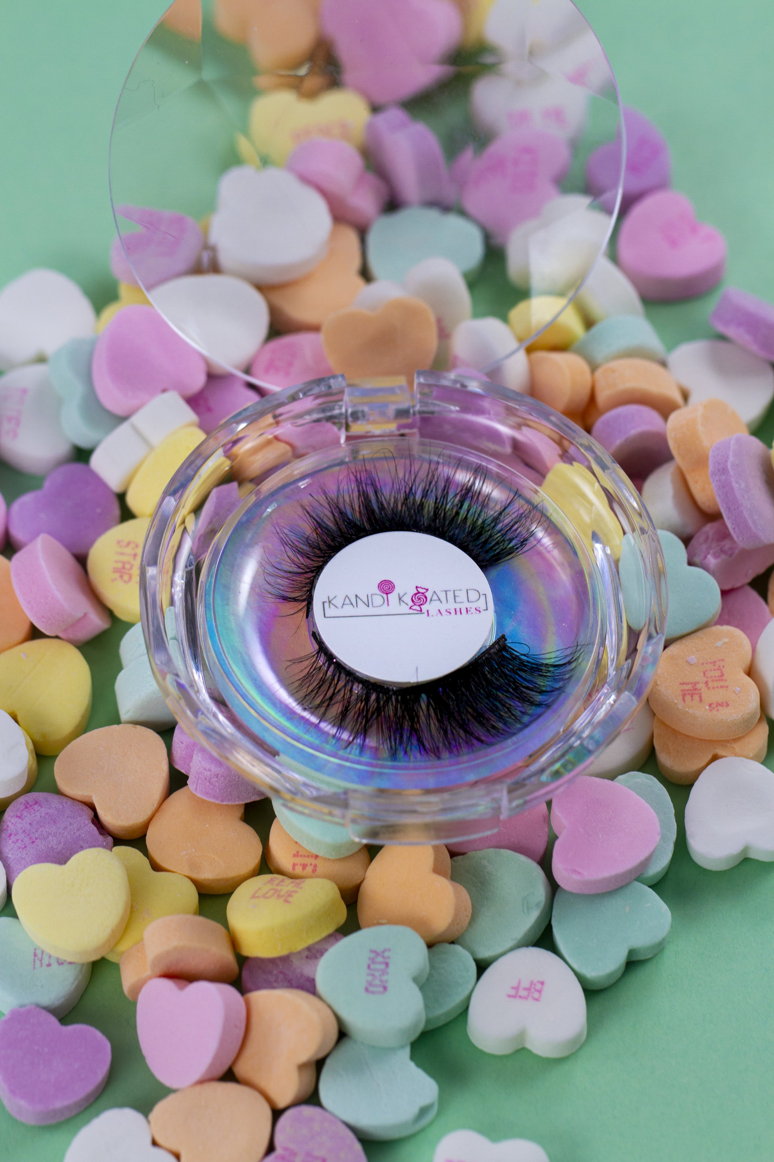 KANDIKOATEDLASHES-SUMMER2020-00528.JPG