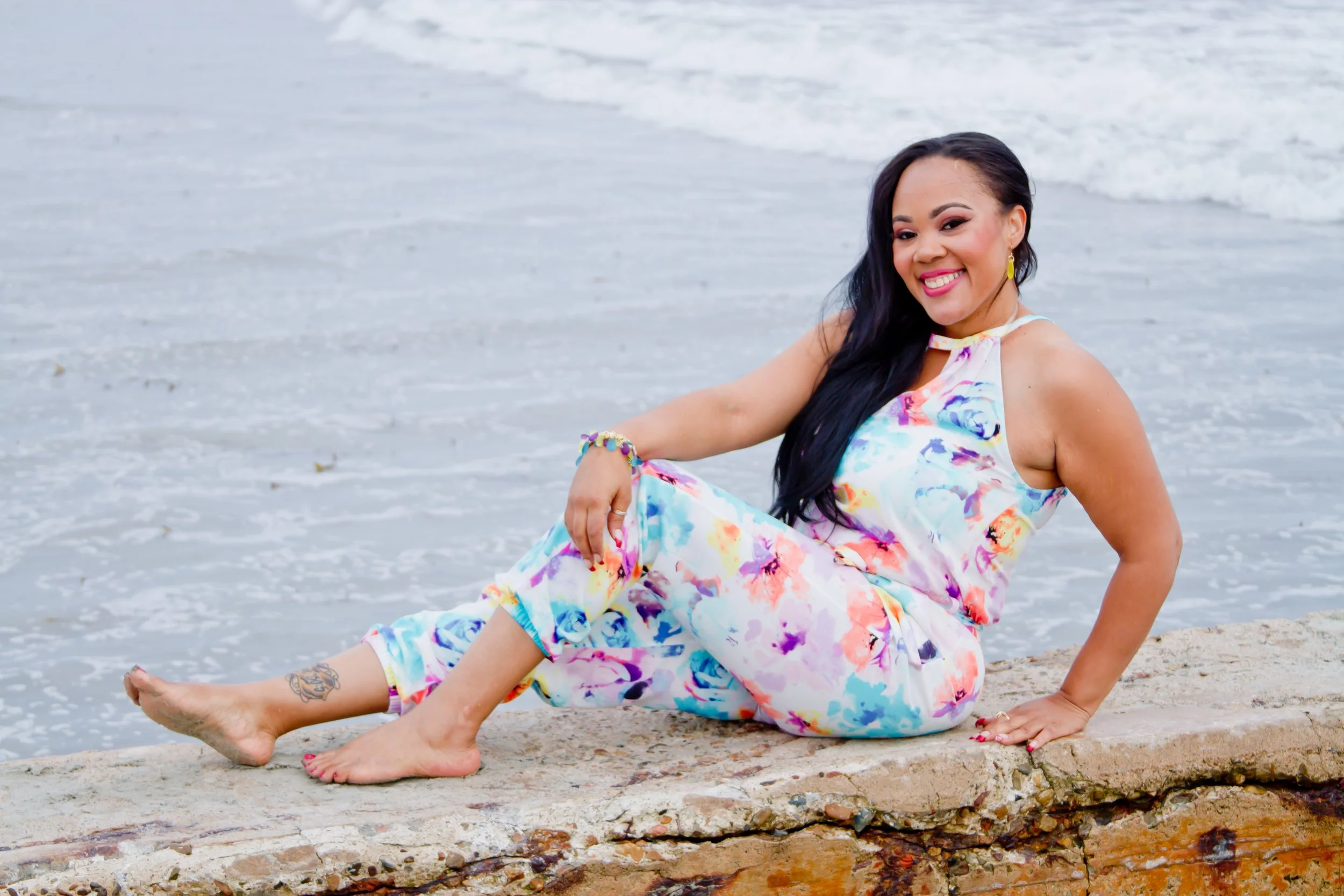 Shay_GradPhotos_May_2015_Edited_21.JPG