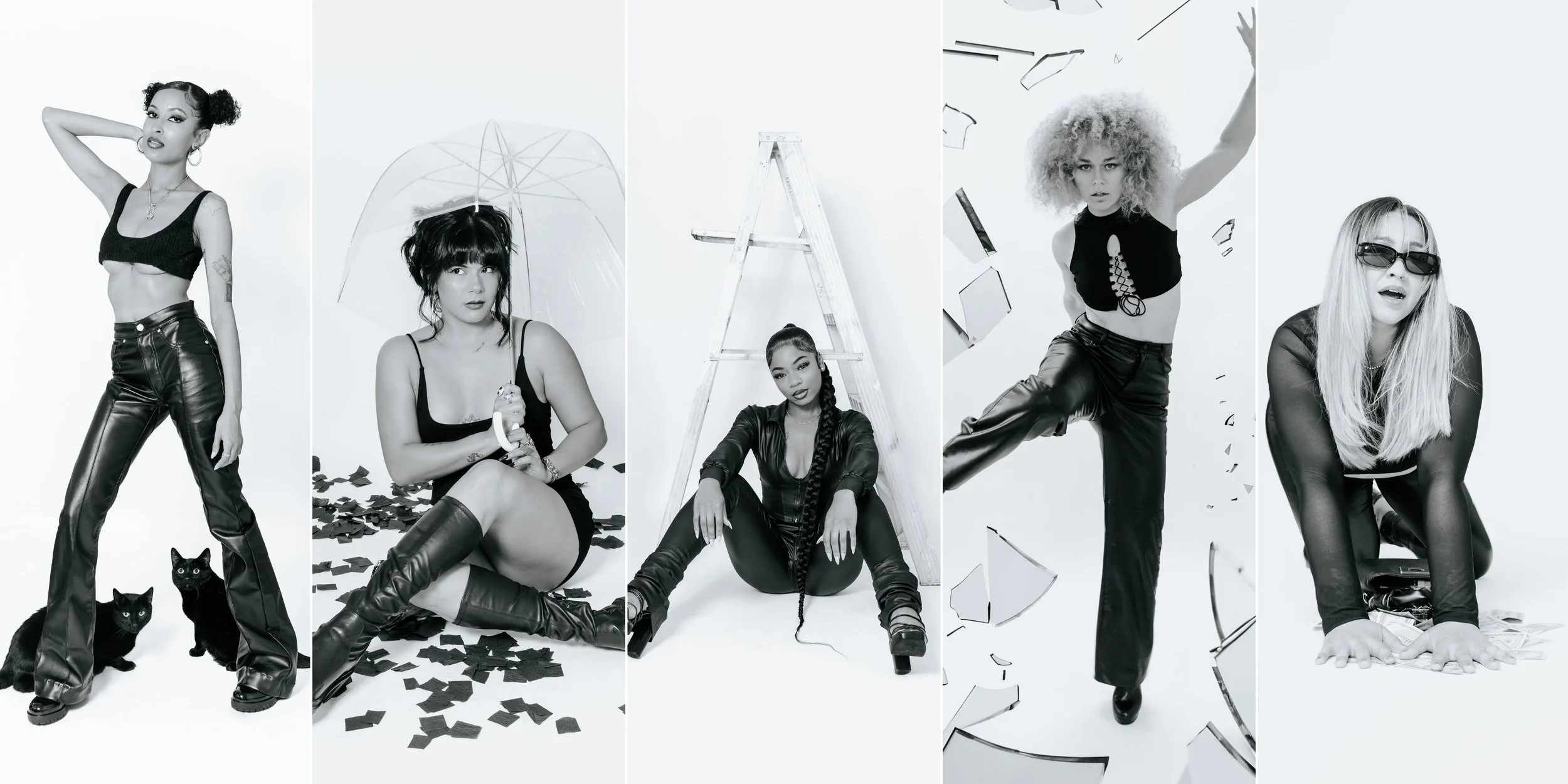 Untitled design(1).JPG