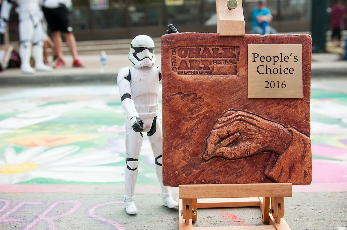 storm-troopers-19.jpg