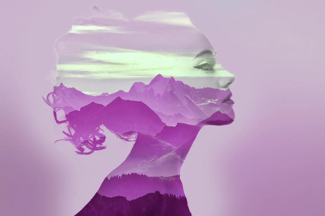 kevlyn-double-exposure-orig_orig.jpg