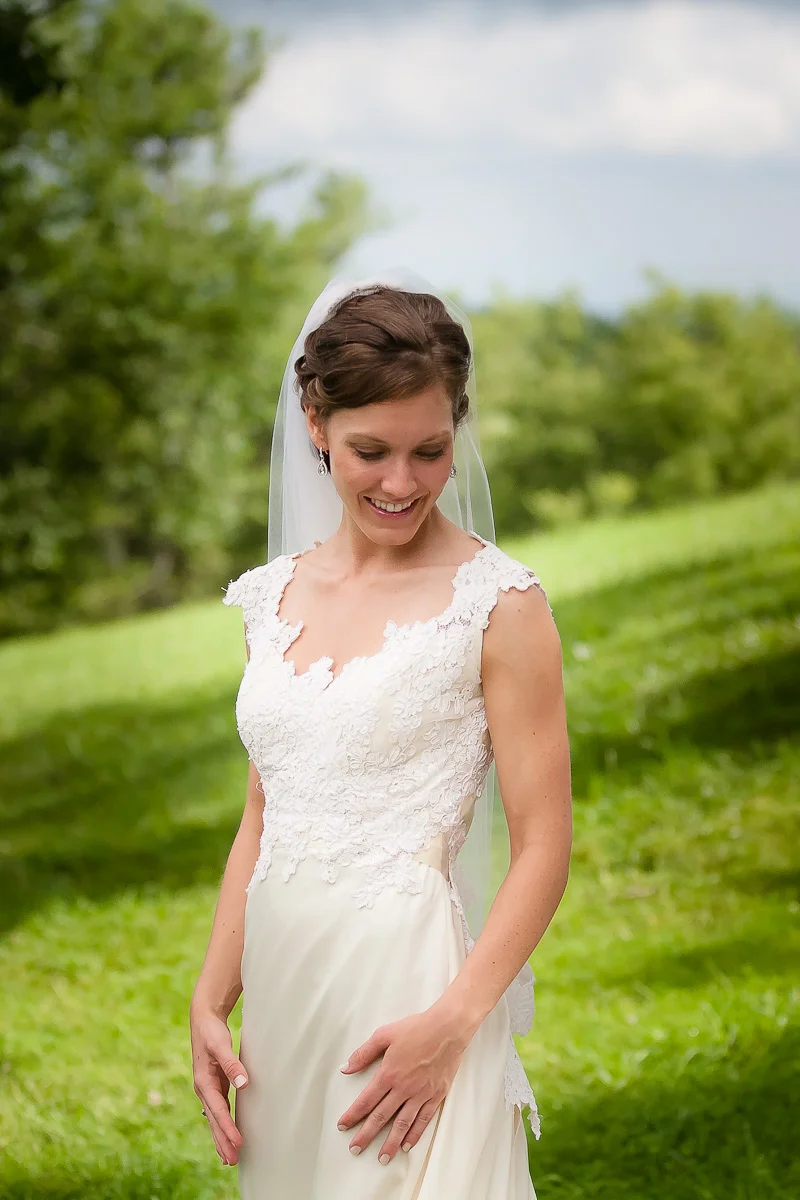 MattPowellProductions_KaterineBlake_1104W-103.jpg