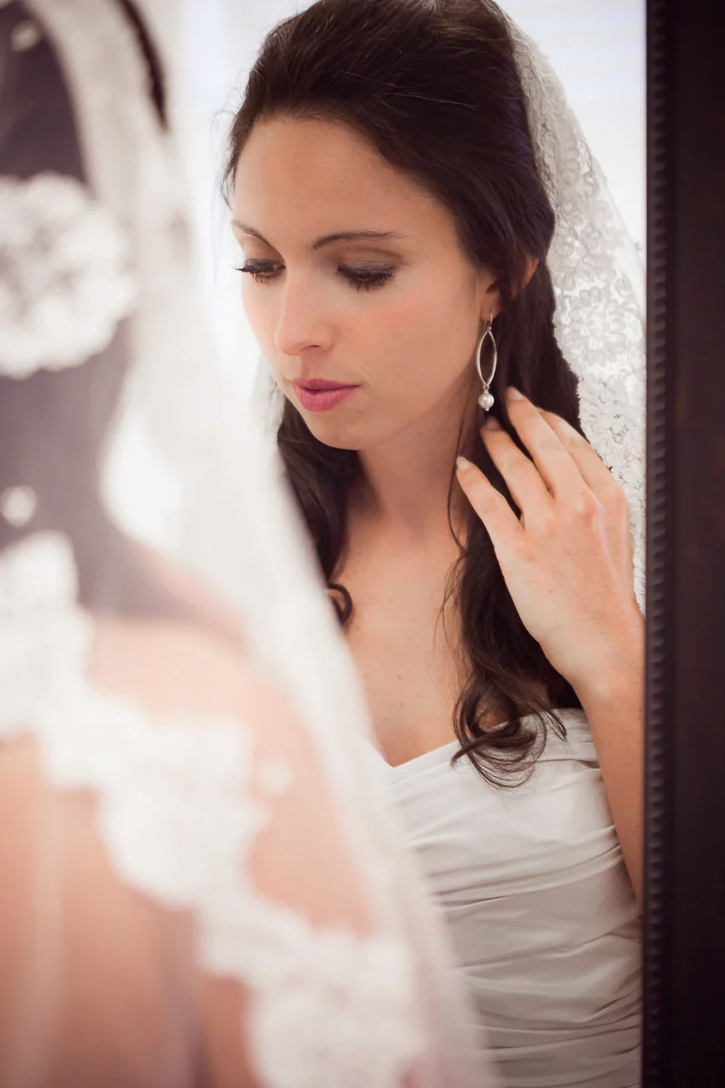 002_MattPowellProductions_MeghanStuart_1010W-135.jpg