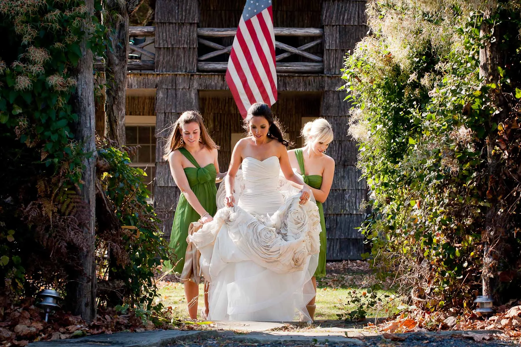 010_MattPowellProductions_MeghanStuart_1010W-079.jpg