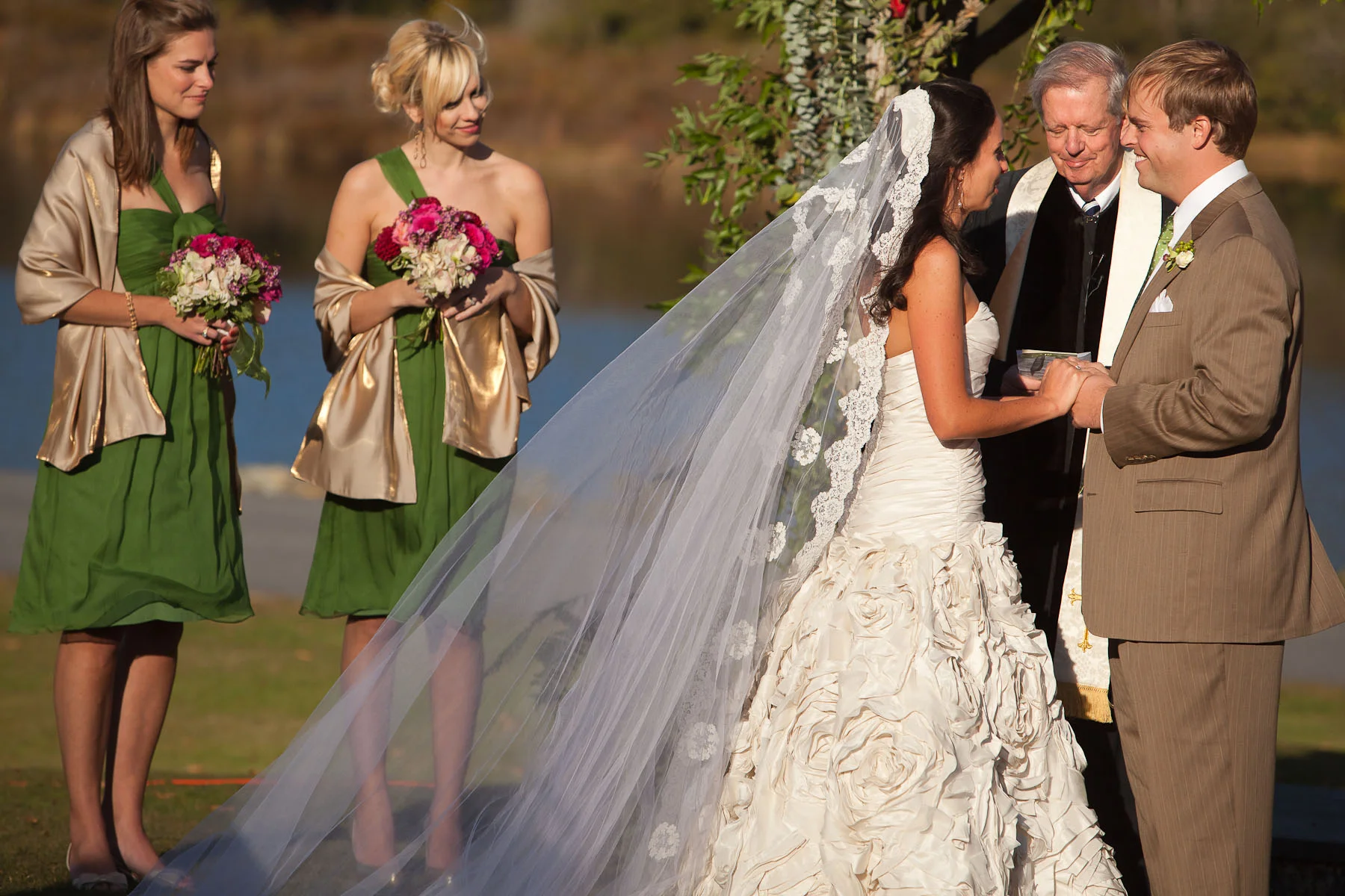014_MattPowellProductions_MeghanStuart_1010W-260.jpg