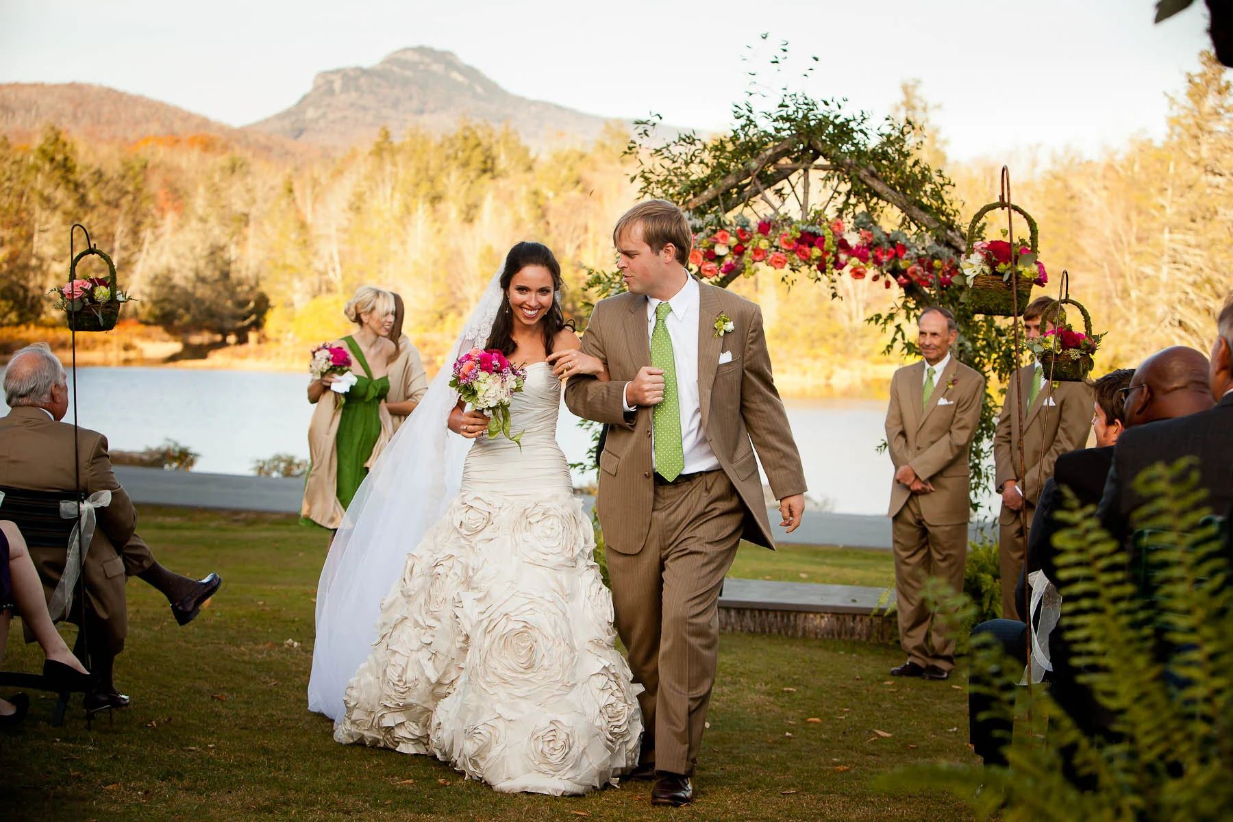 016_MattPowellProductions_MeghanStuart_1010W-291.jpg