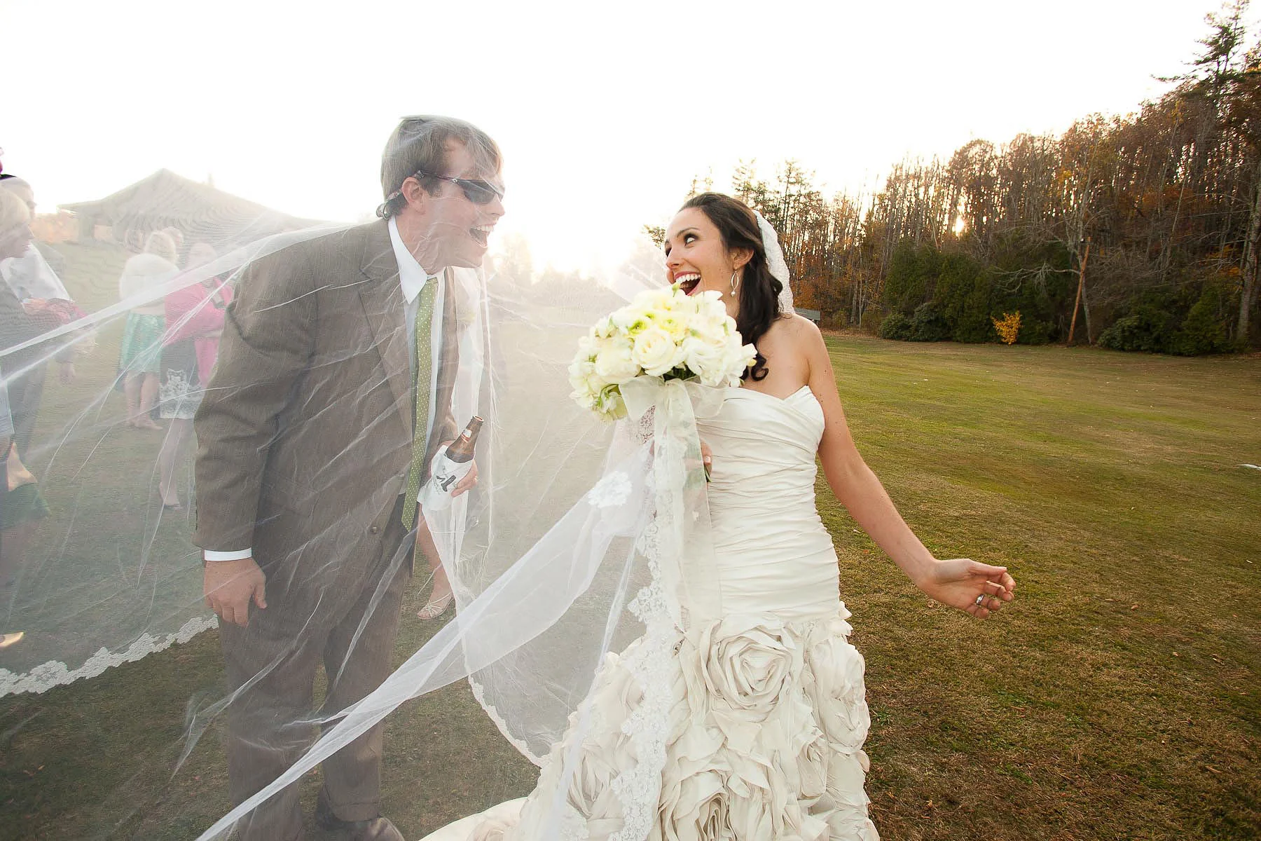 018_MattPowellProductions_MeghanStuart_1010W-322.jpg