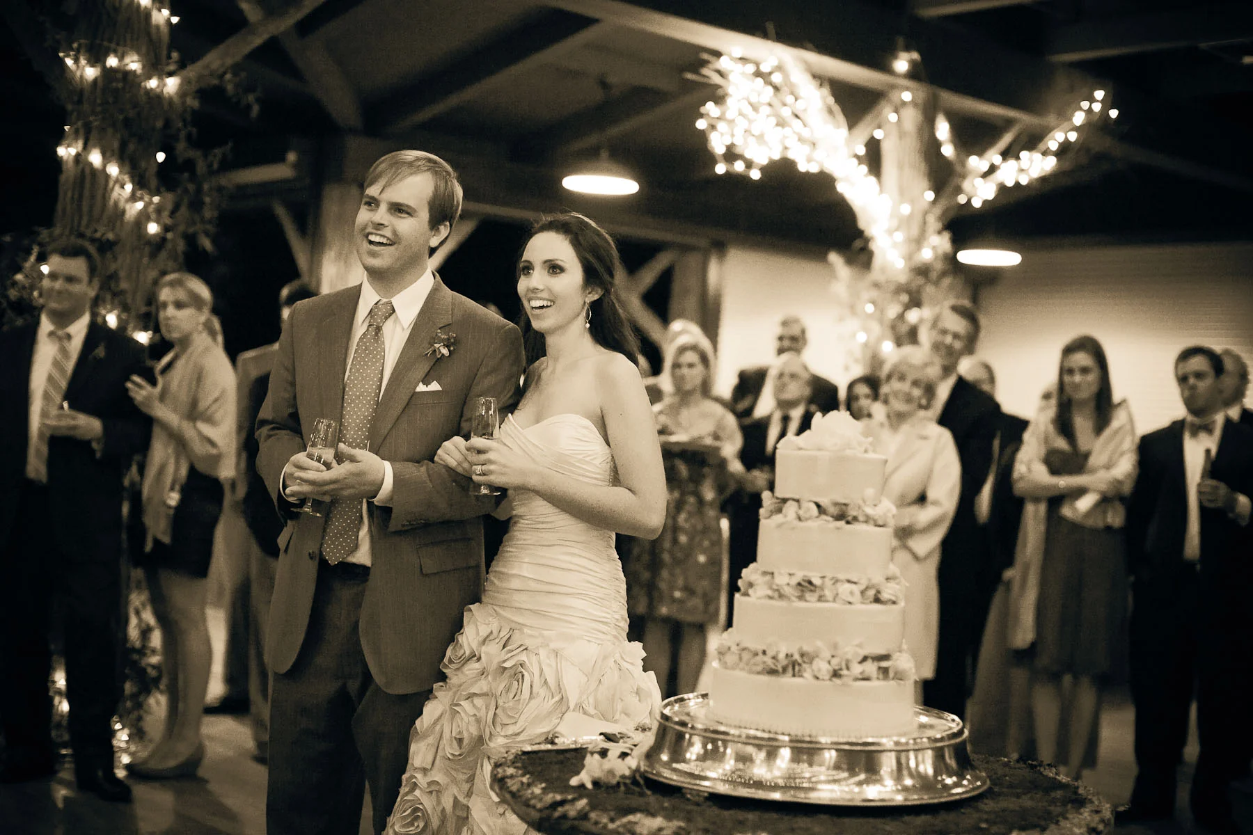 025_MattPowellProductions_MeghanStuart_1010W-421.jpg