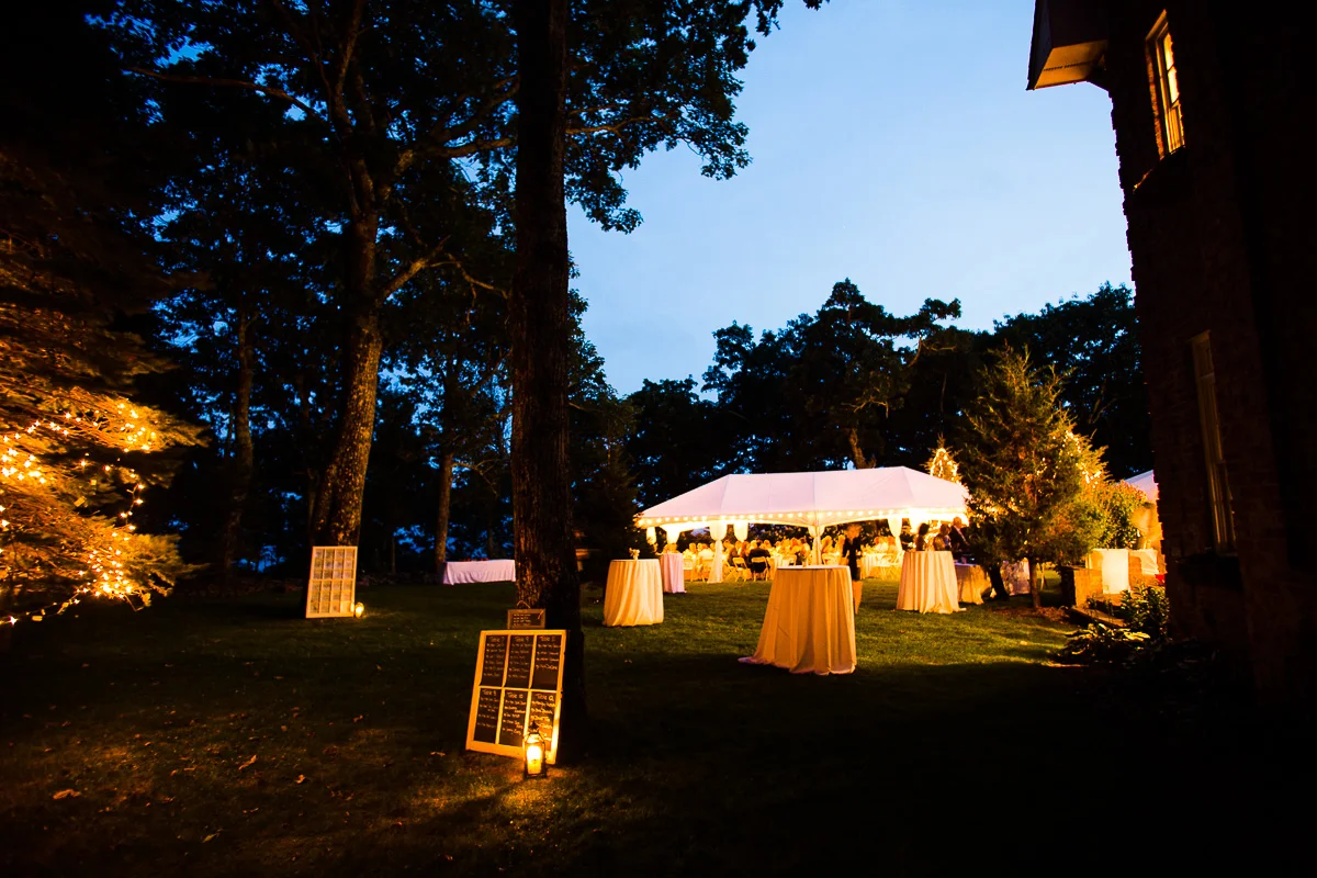 071_631-1420W-Matt-Powell-Productions.jpg