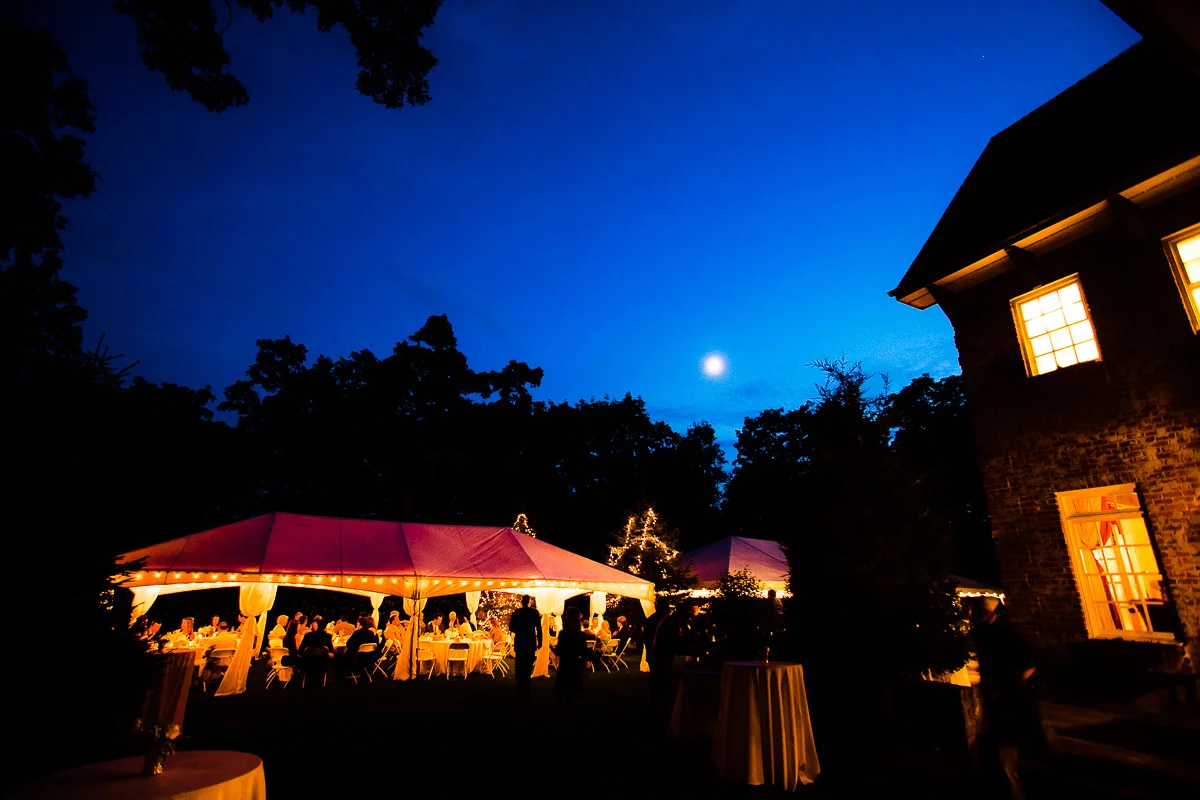 072_632-1420W-Matt-Powell-Productions.jpg