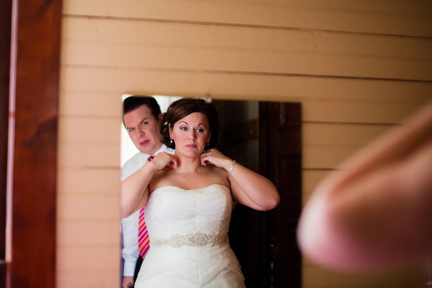 011_matt-powell-productions-amanda.jpg