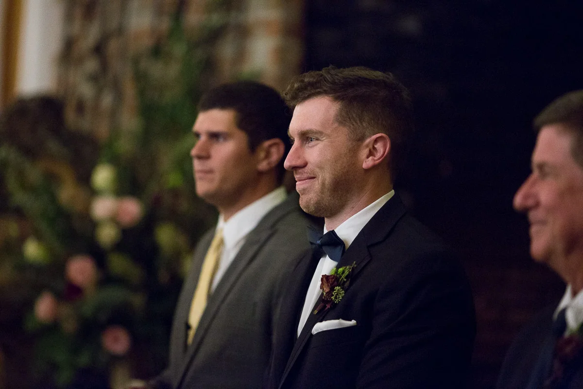 042_237-1728W-Matt-Powell-Productions.jpg