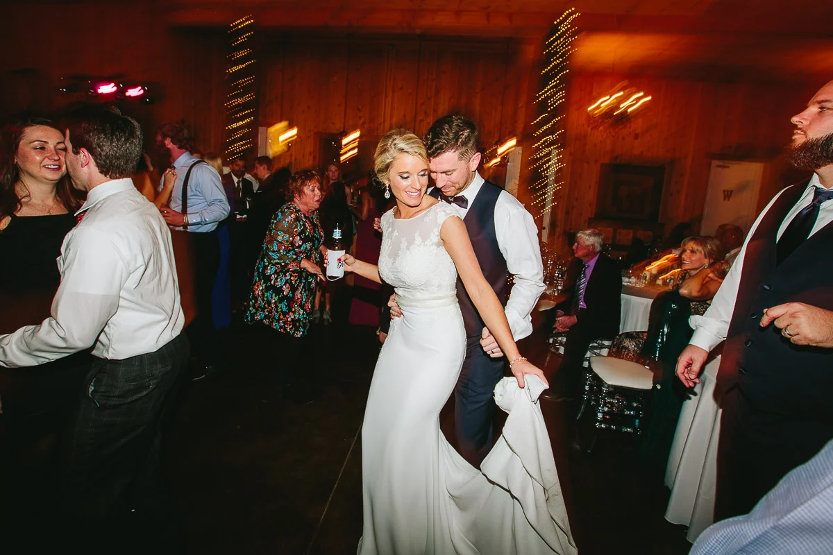 089_474-1728W-Matt-Powell-Productions.jpg