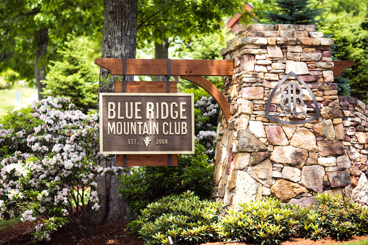 Poetry&Motion-blue-ridge-mountain-club (1 of 48).jpg
