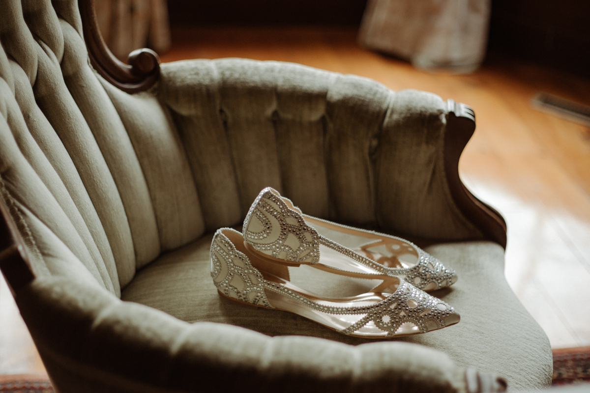 Poetry&Motion-blowing-rock-country-club-wedding-photograhy (4 of 32).jpg