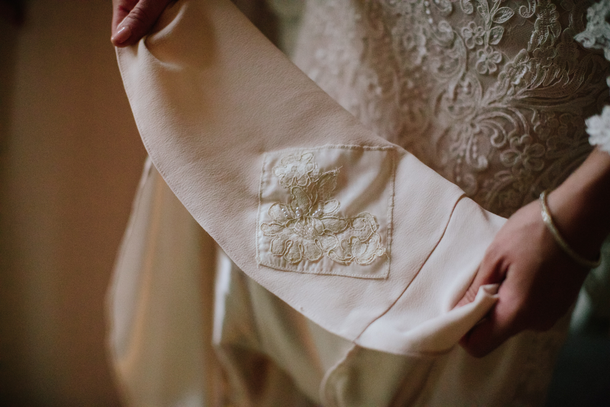 Poetry&Motion-blowing-rock-country-club-wedding-photograhy (9 of 32).jpg